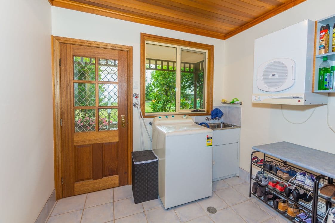 29 Torres Circuit, Shell Cove - Thumbnail 7