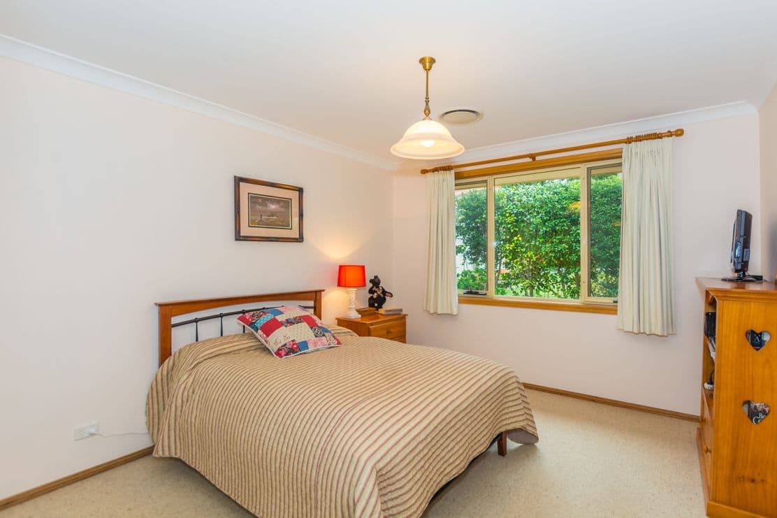 29 Torres Circuit, Shell Cove - Thumbnail 8