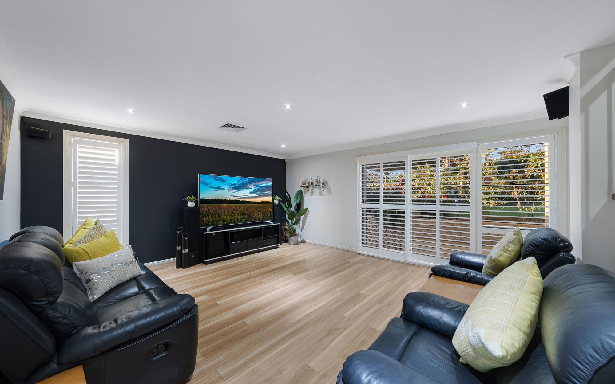 39 Chaperon Crescent, Minto NSW 2566, Minto - Thumbnail 2