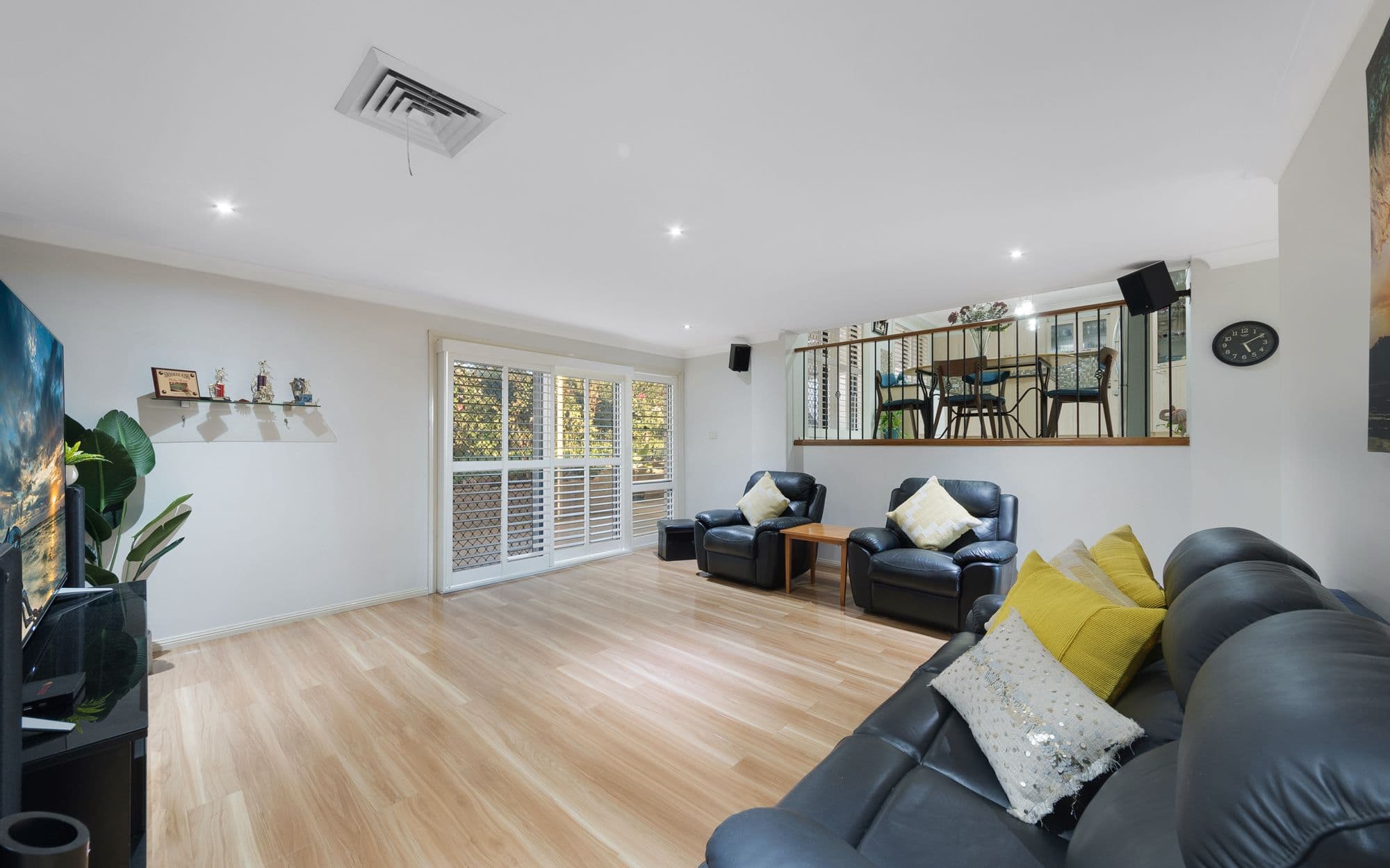 39 Chaperon Crescent, Minto NSW 2566, Minto - Thumbnail 3