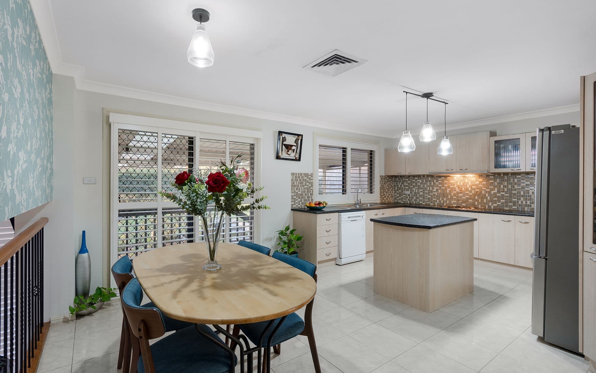 39 Chaperon Crescent, Minto NSW 2566, Minto - Thumbnail 4
