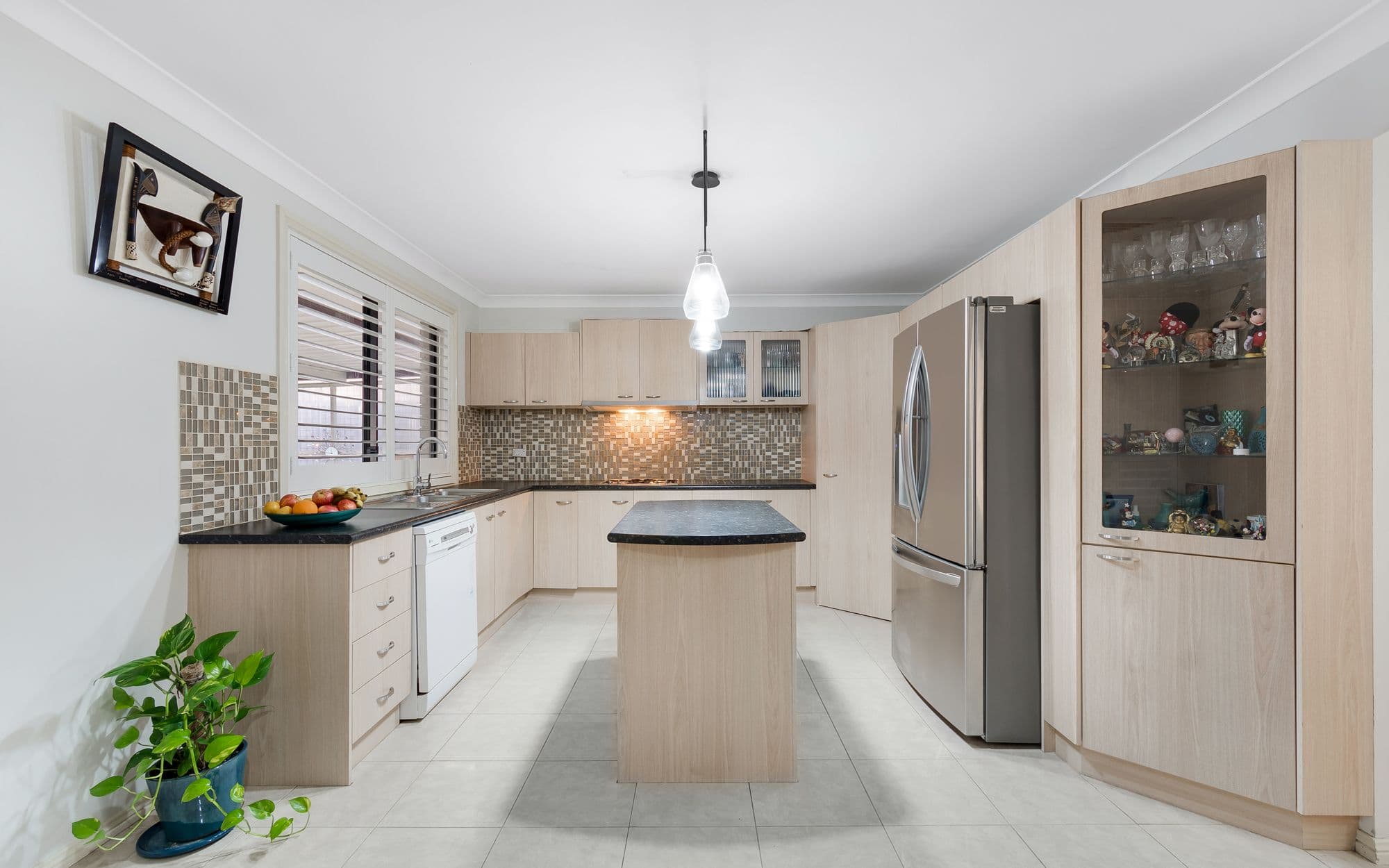 39 Chaperon Crescent, Minto NSW 2566, Minto - Thumbnail 5