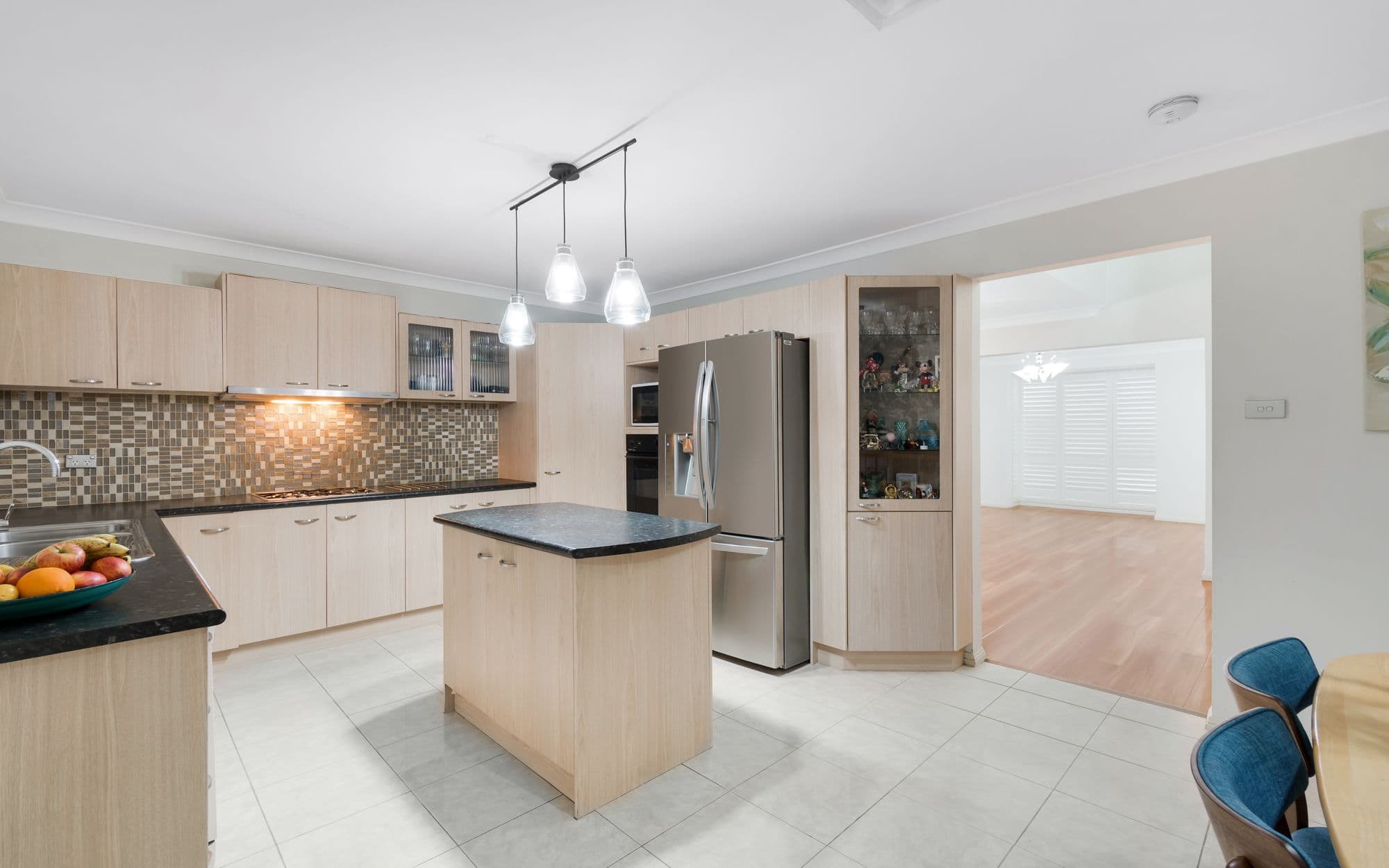 39 Chaperon Crescent, Minto NSW 2566, Minto - Thumbnail 6