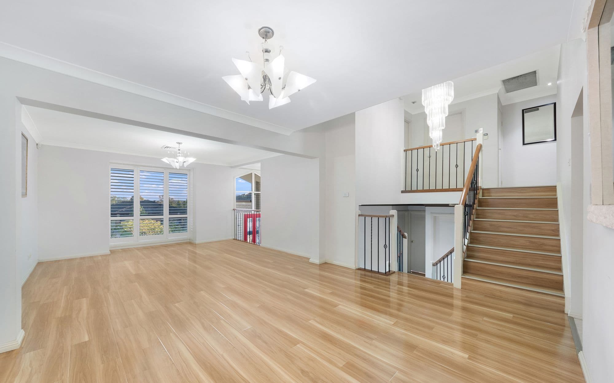 39 Chaperon Crescent, Minto NSW 2566, Minto - Thumbnail 7