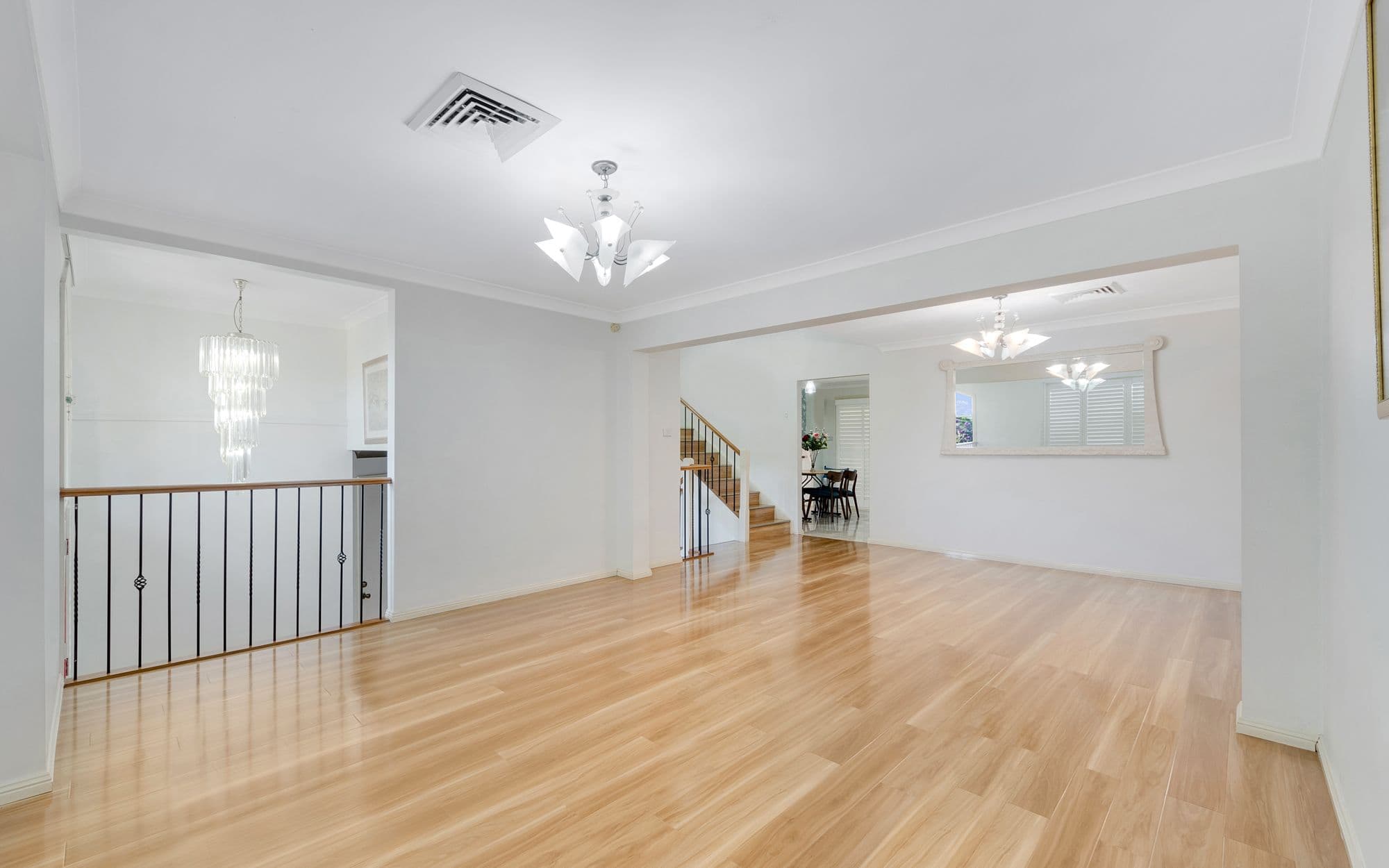 39 Chaperon Crescent, Minto NSW 2566, Minto - Thumbnail 8