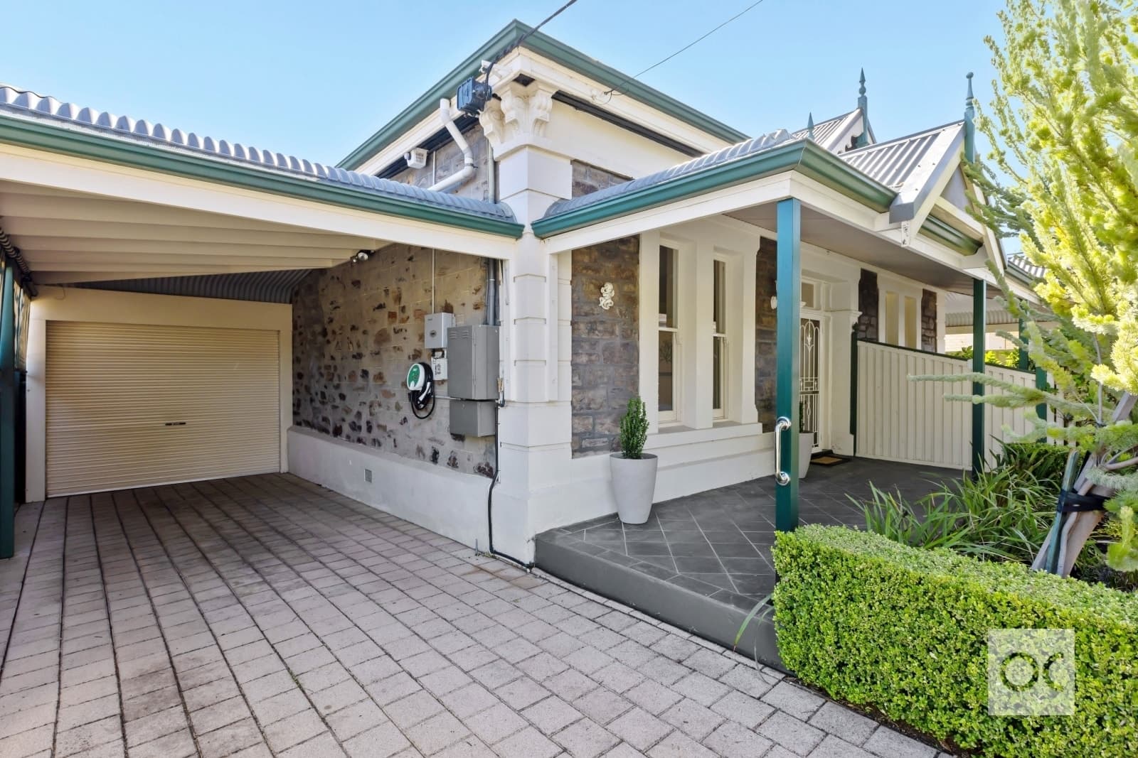 16 Dawson Street, Fullarton - Image 1