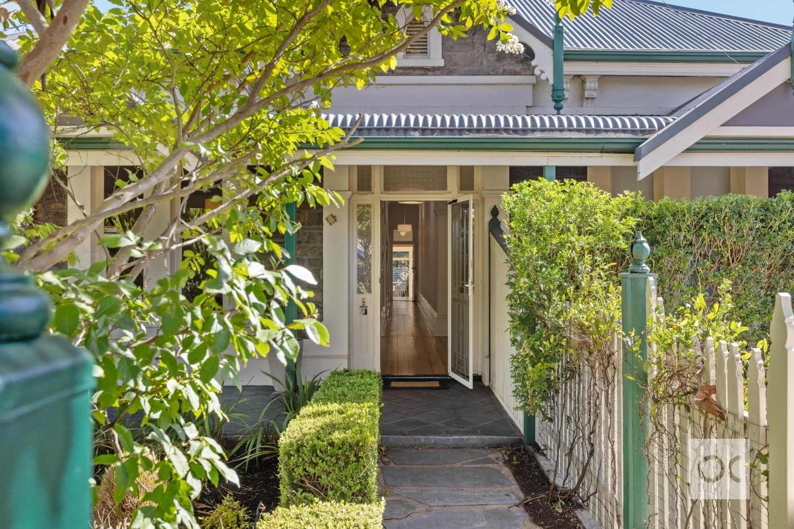 16 Dawson Street, Fullarton - Thumbnail 2