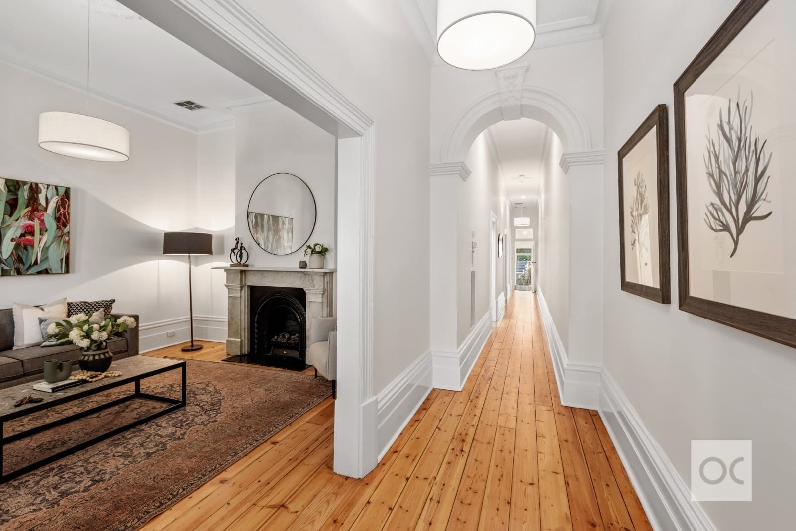 16 Dawson Street, Fullarton - Thumbnail 3