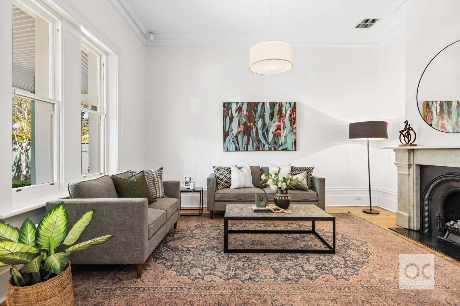 16 Dawson Street, Fullarton - Thumbnail 4