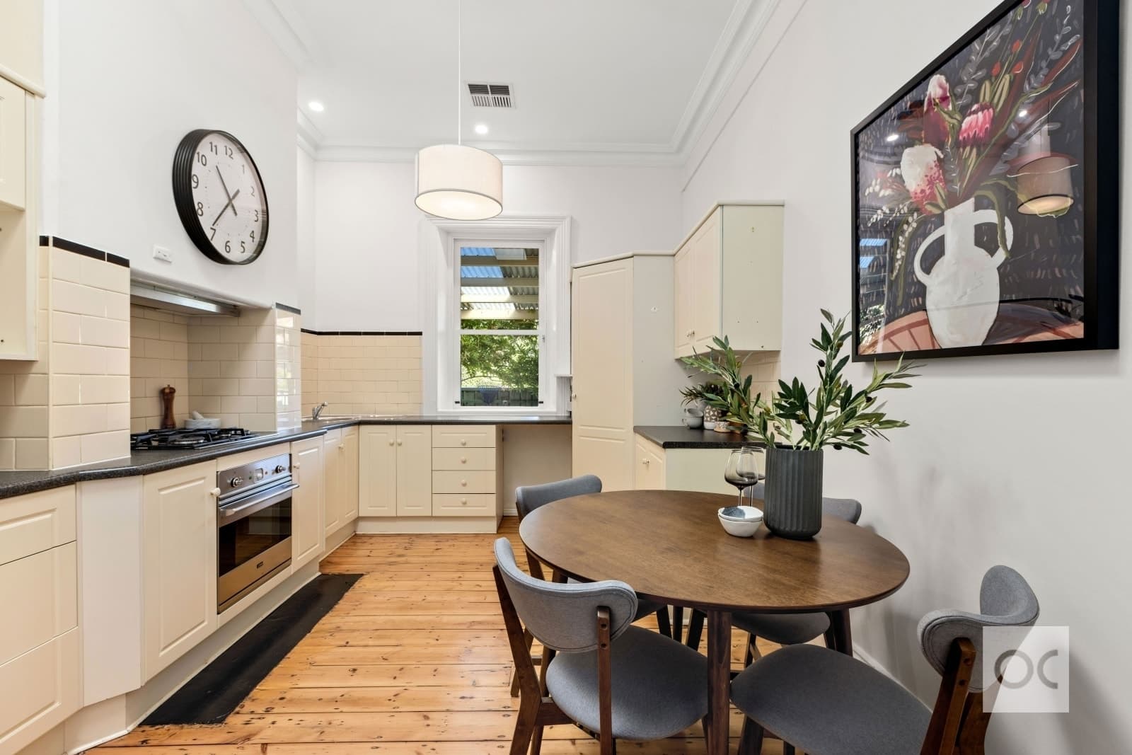 16 Dawson Street, Fullarton - Thumbnail 6