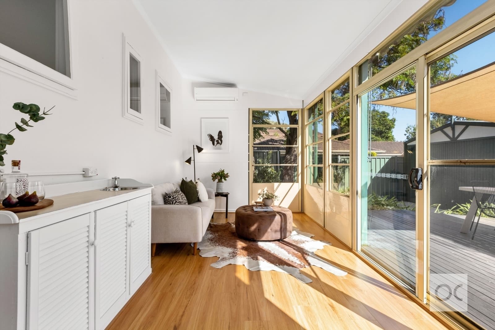 16 Dawson Street, Fullarton - Thumbnail 8