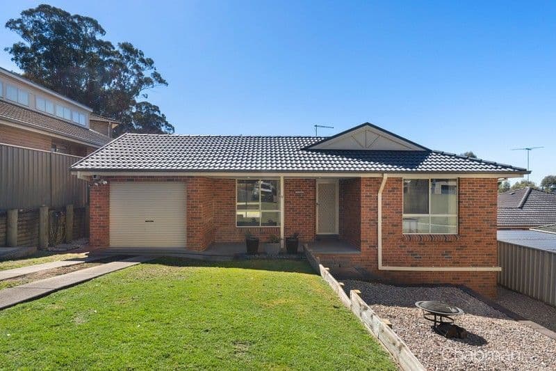 8 Nita Close, Narre Warren, Cranebrook - Image 1