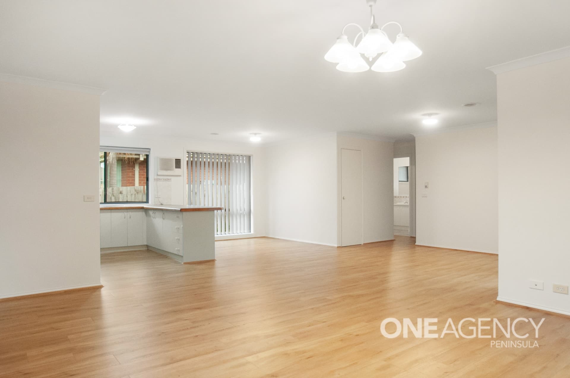 8 Nita Close, Narre Warren, Cranebrook - Thumbnail 2