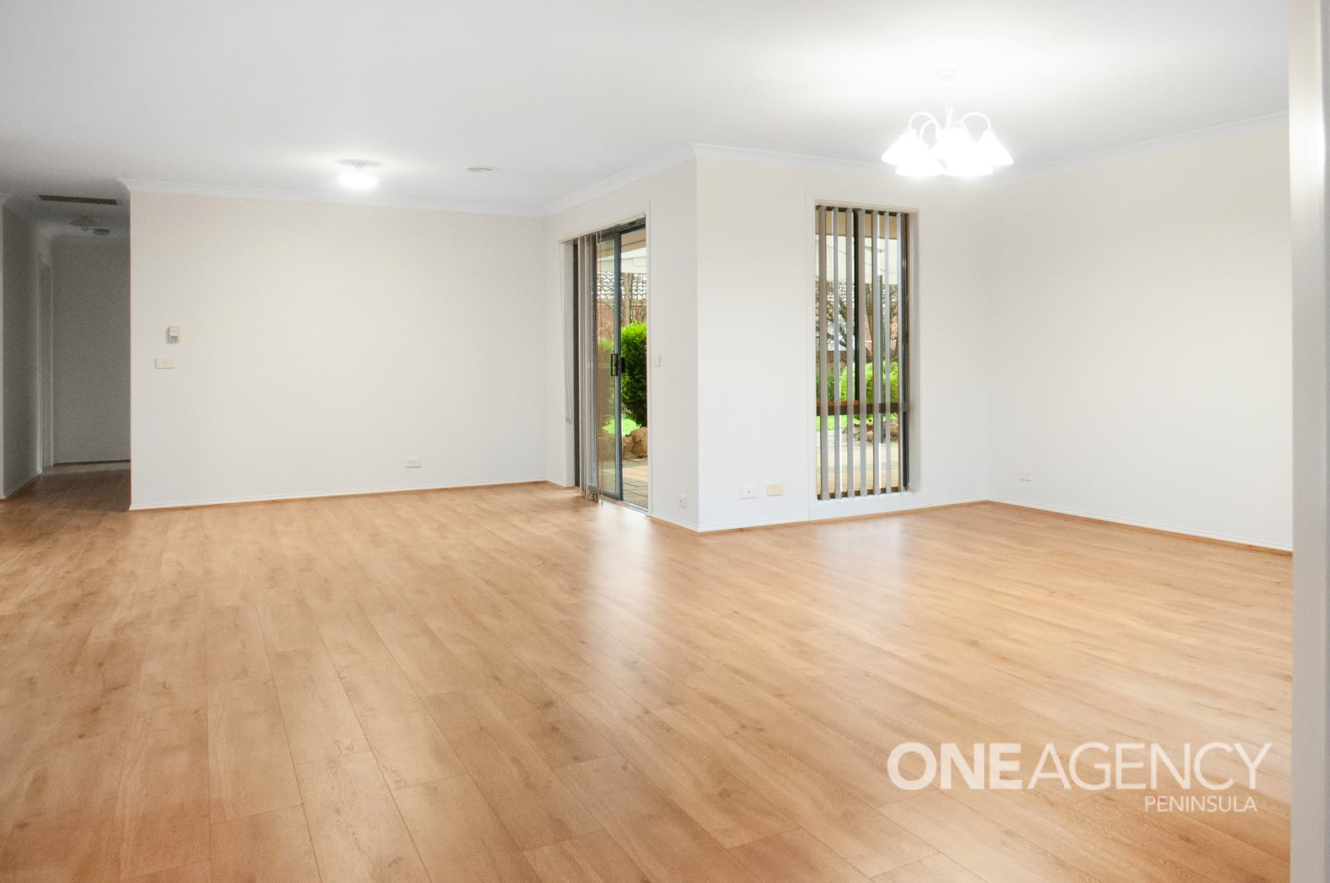 8 Nita Close, Narre Warren, Cranebrook - Thumbnail 3