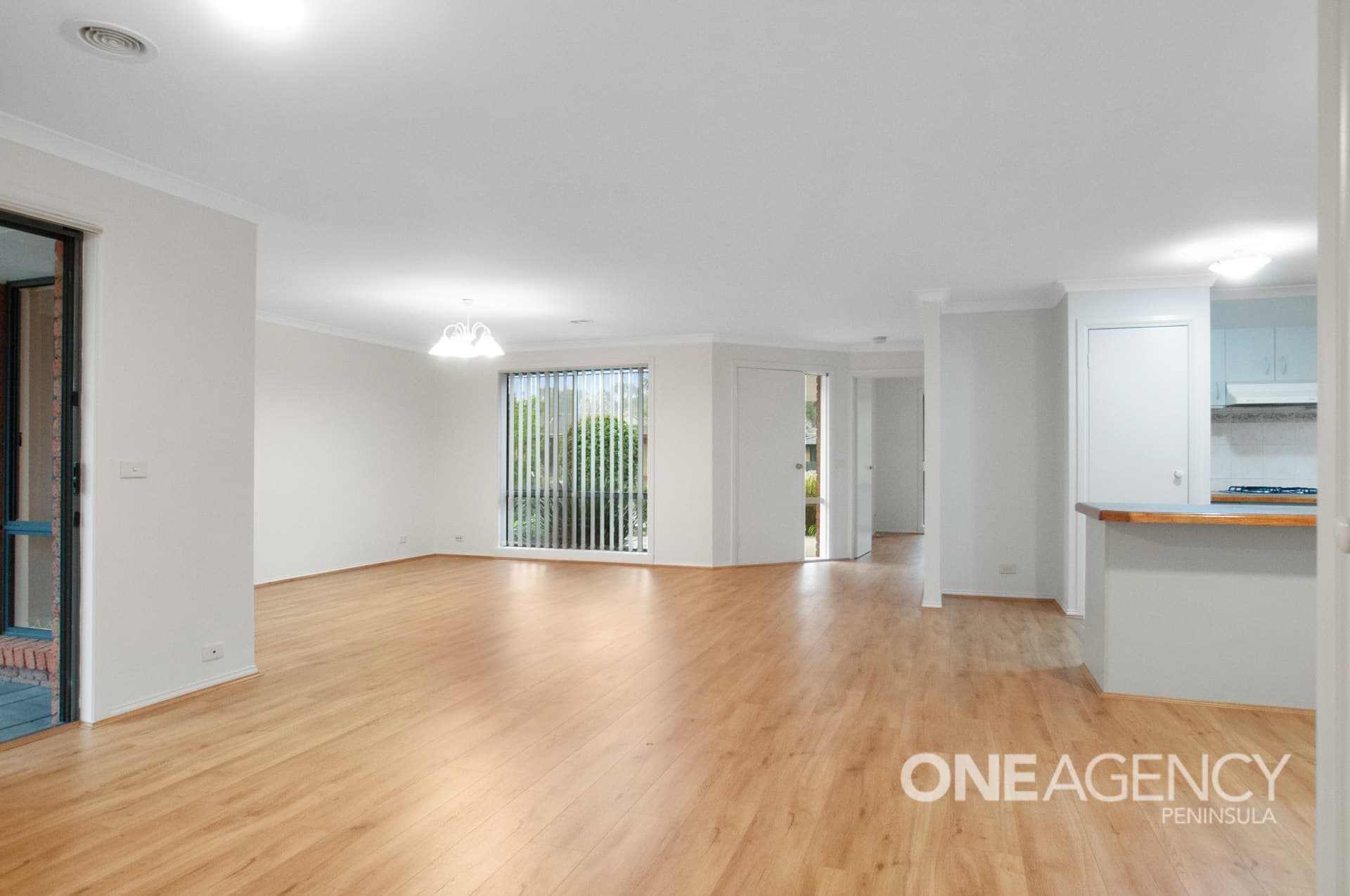 8 Nita Close, Narre Warren, Cranebrook - Thumbnail 4