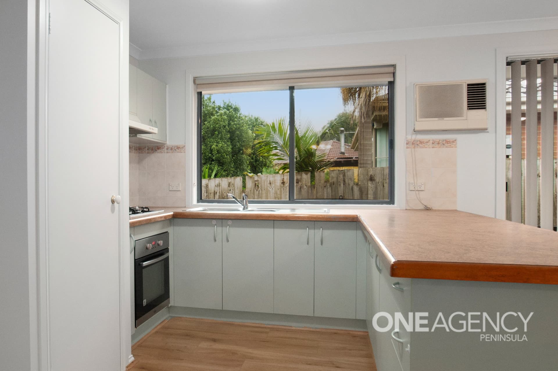 8 Nita Close, Narre Warren, Cranebrook - Thumbnail 5