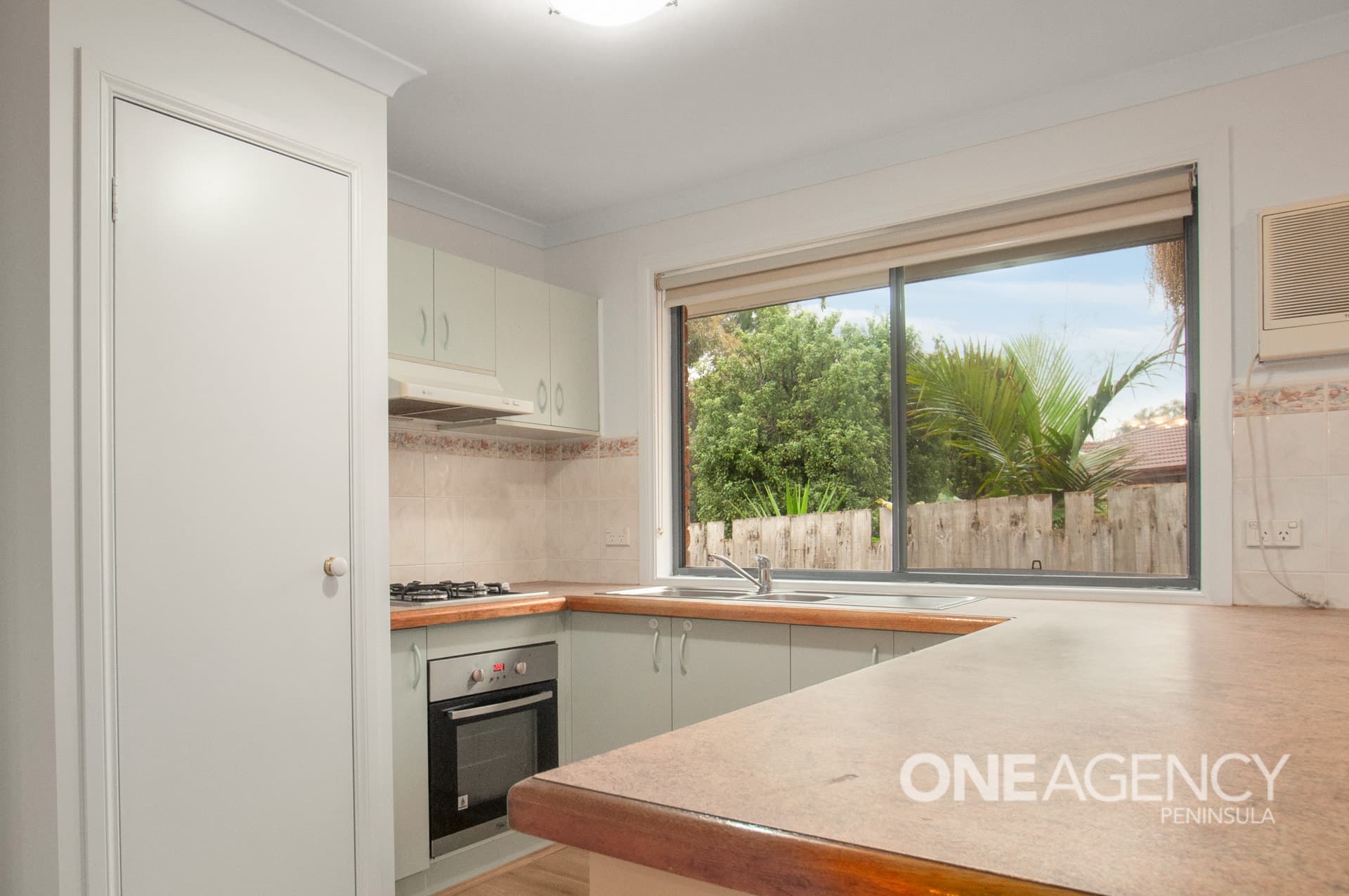 8 Nita Close, Narre Warren, Cranebrook - Thumbnail 6