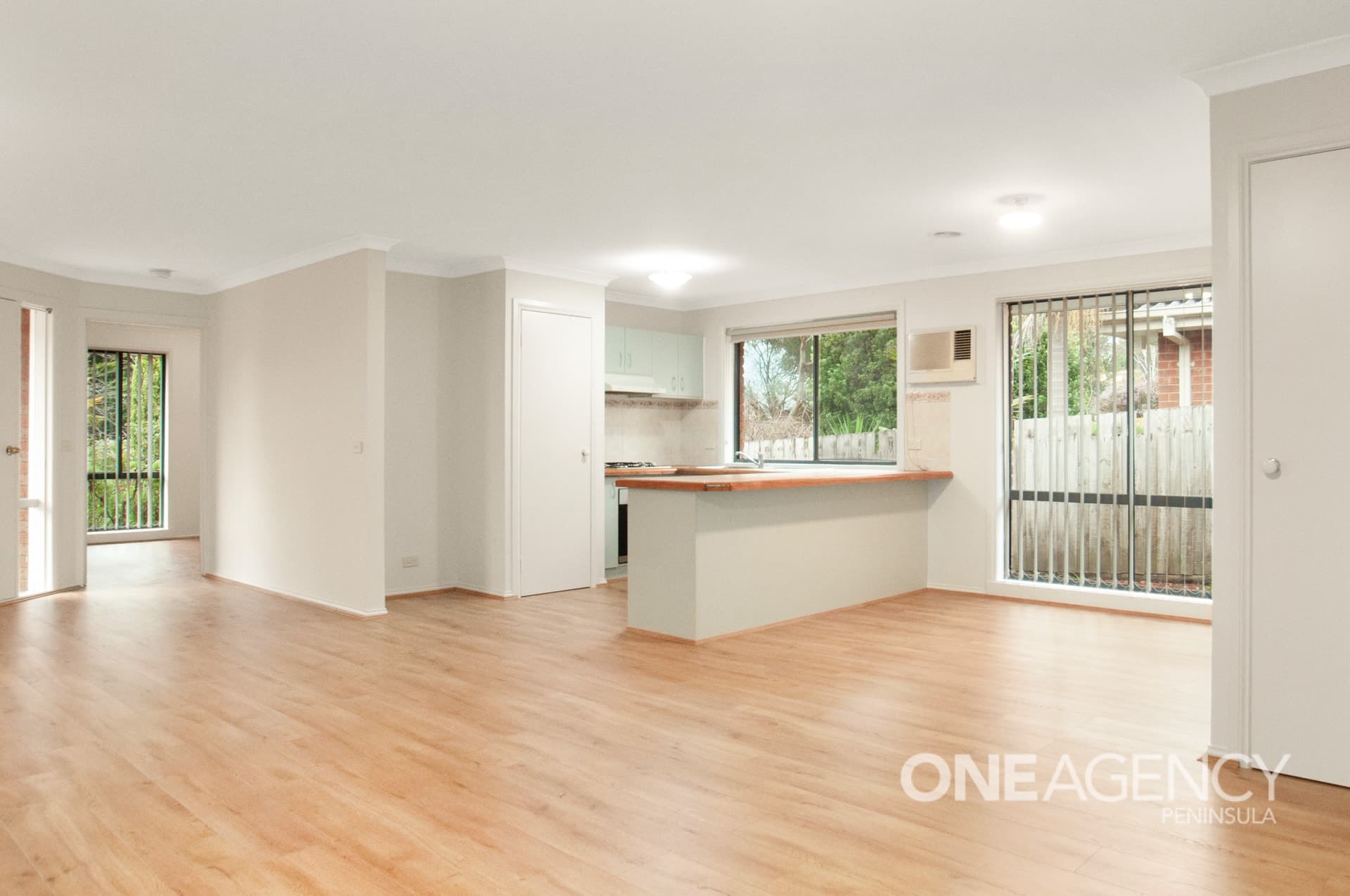 8 Nita Close, Narre Warren, Cranebrook - Thumbnail 7