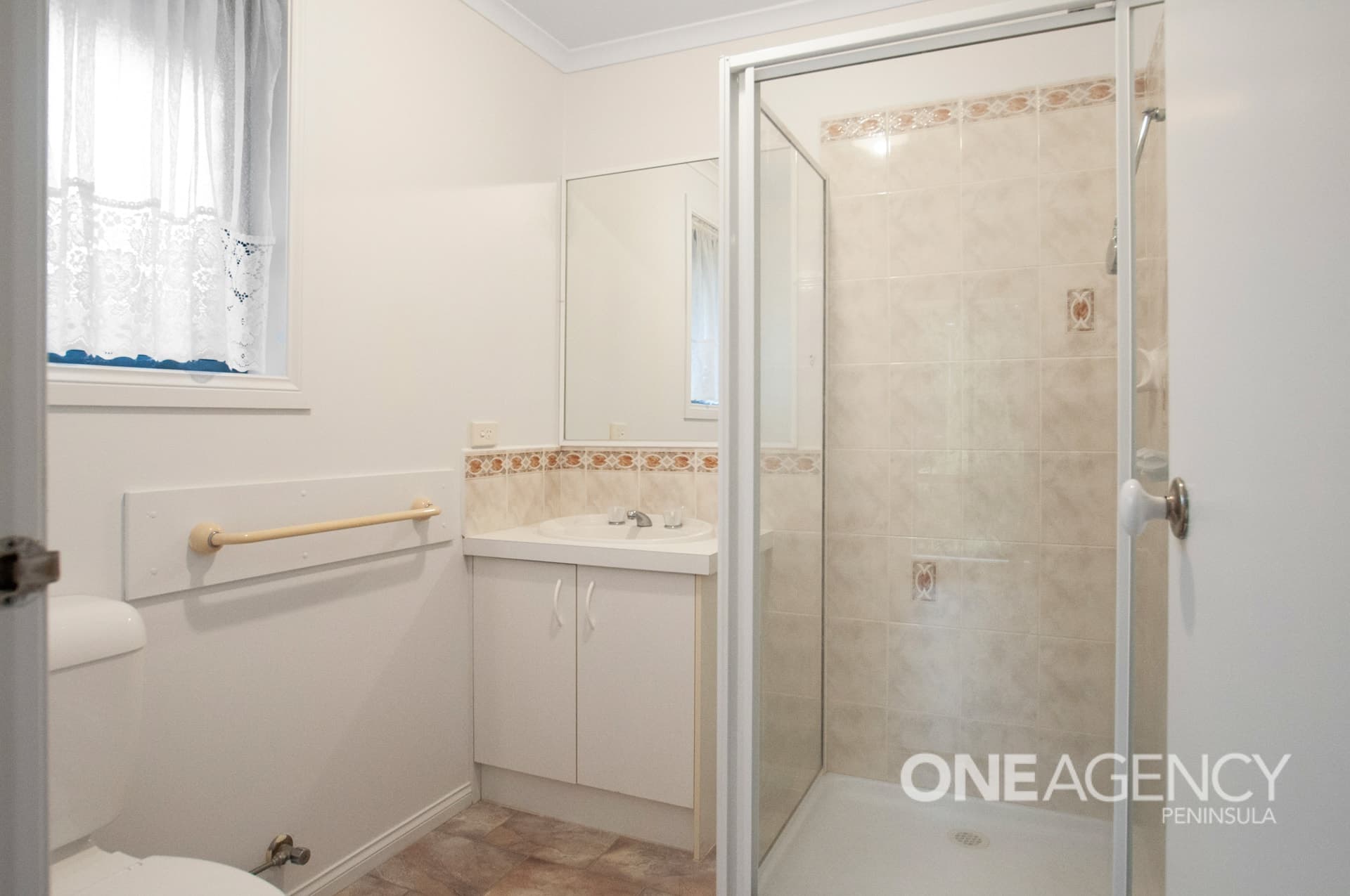 8 Nita Close, Narre Warren, Cranebrook - Thumbnail 8