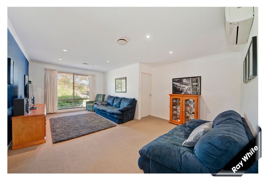3 Scarfe Close, GORDON ACT 2906, Gordon - Thumbnail 4
