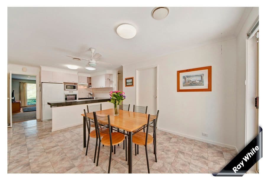 3 Scarfe Close, GORDON ACT 2906, Gordon - Thumbnail 5