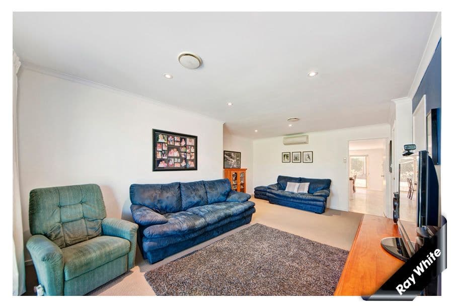 3 Scarfe Close, GORDON ACT 2906, Gordon - Thumbnail 6