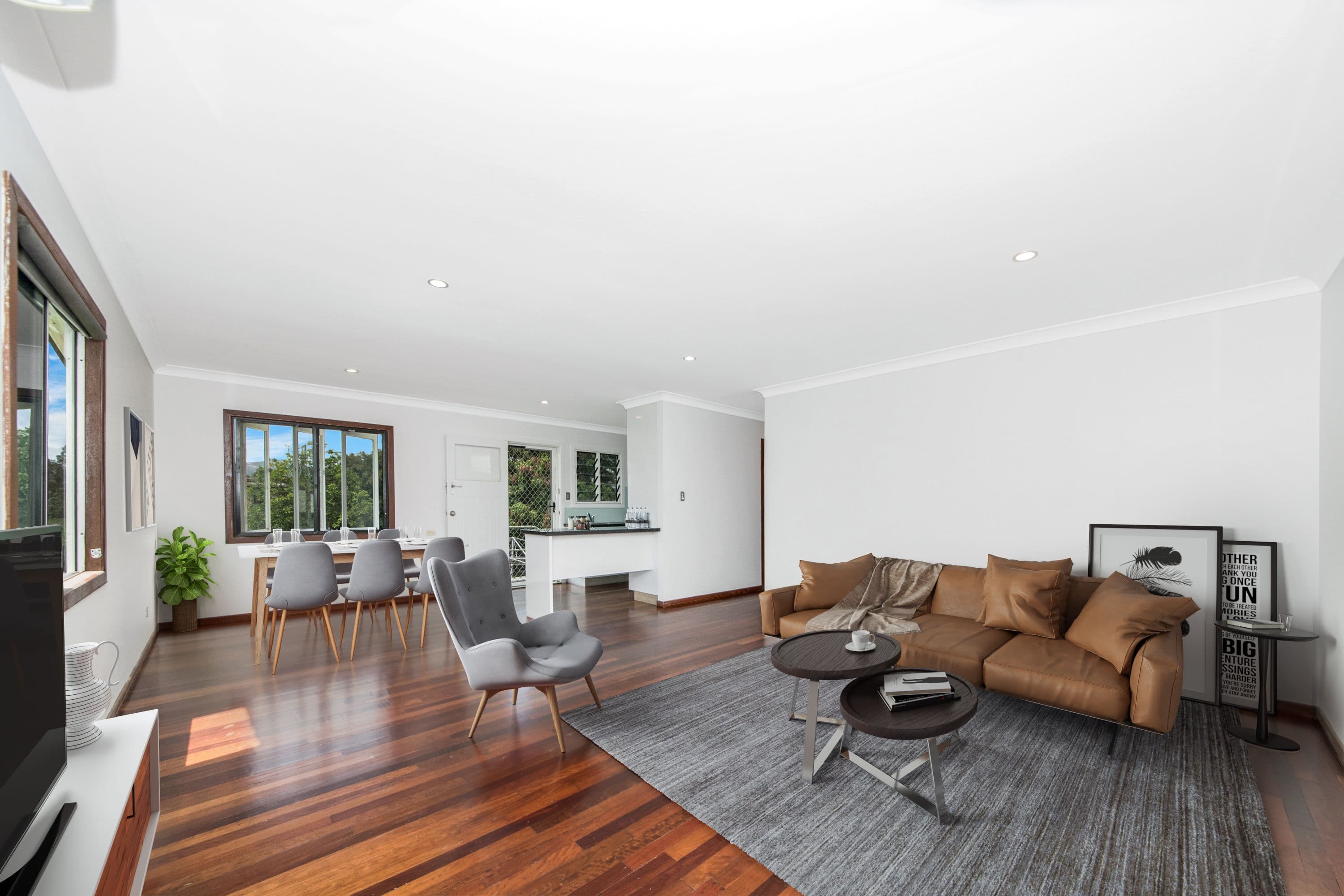 21 Dillane Street, Hyde Park QLD 4812, Hyde Park - Thumbnail 3