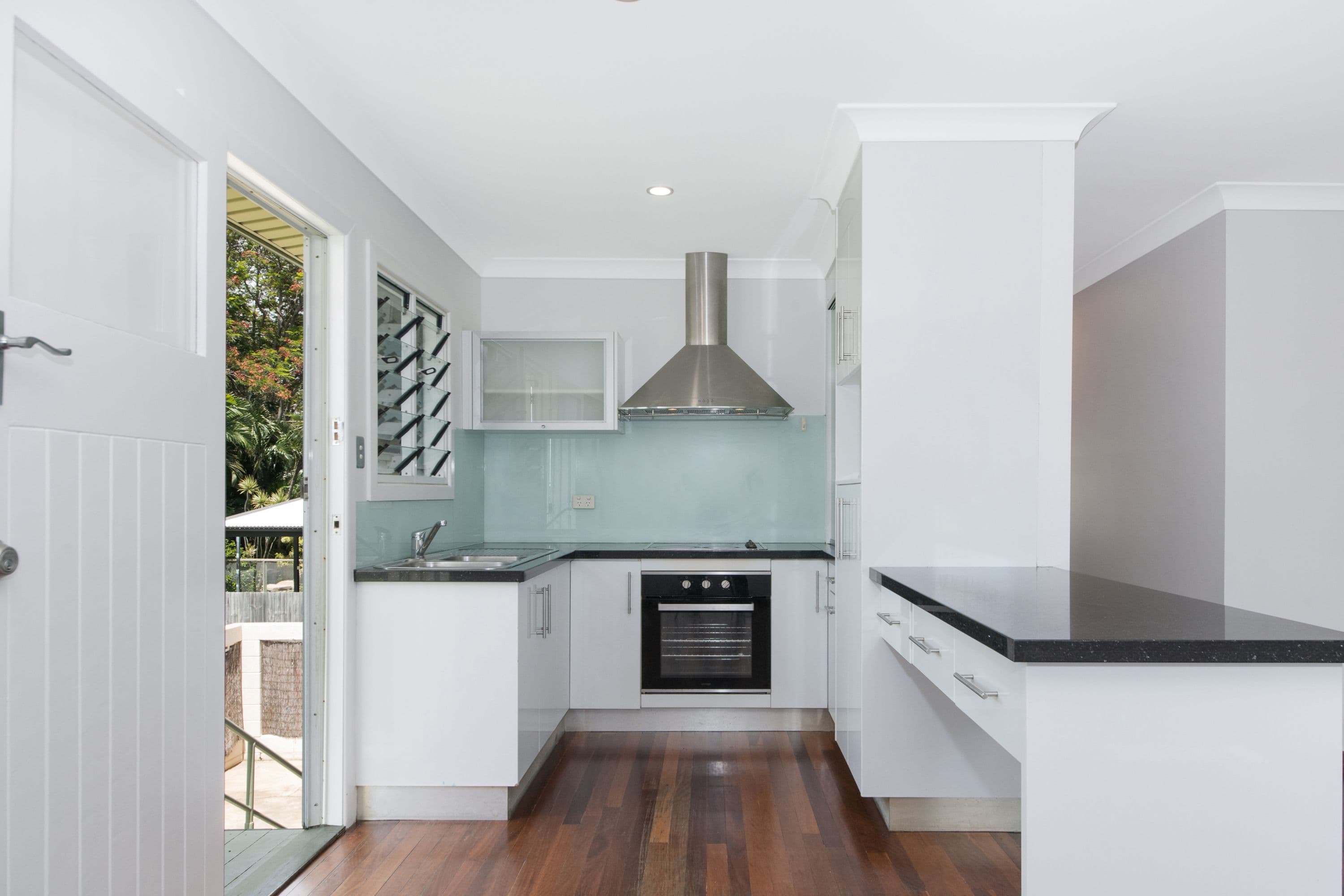 21 Dillane Street, Hyde Park QLD 4812, Hyde Park - Thumbnail 4