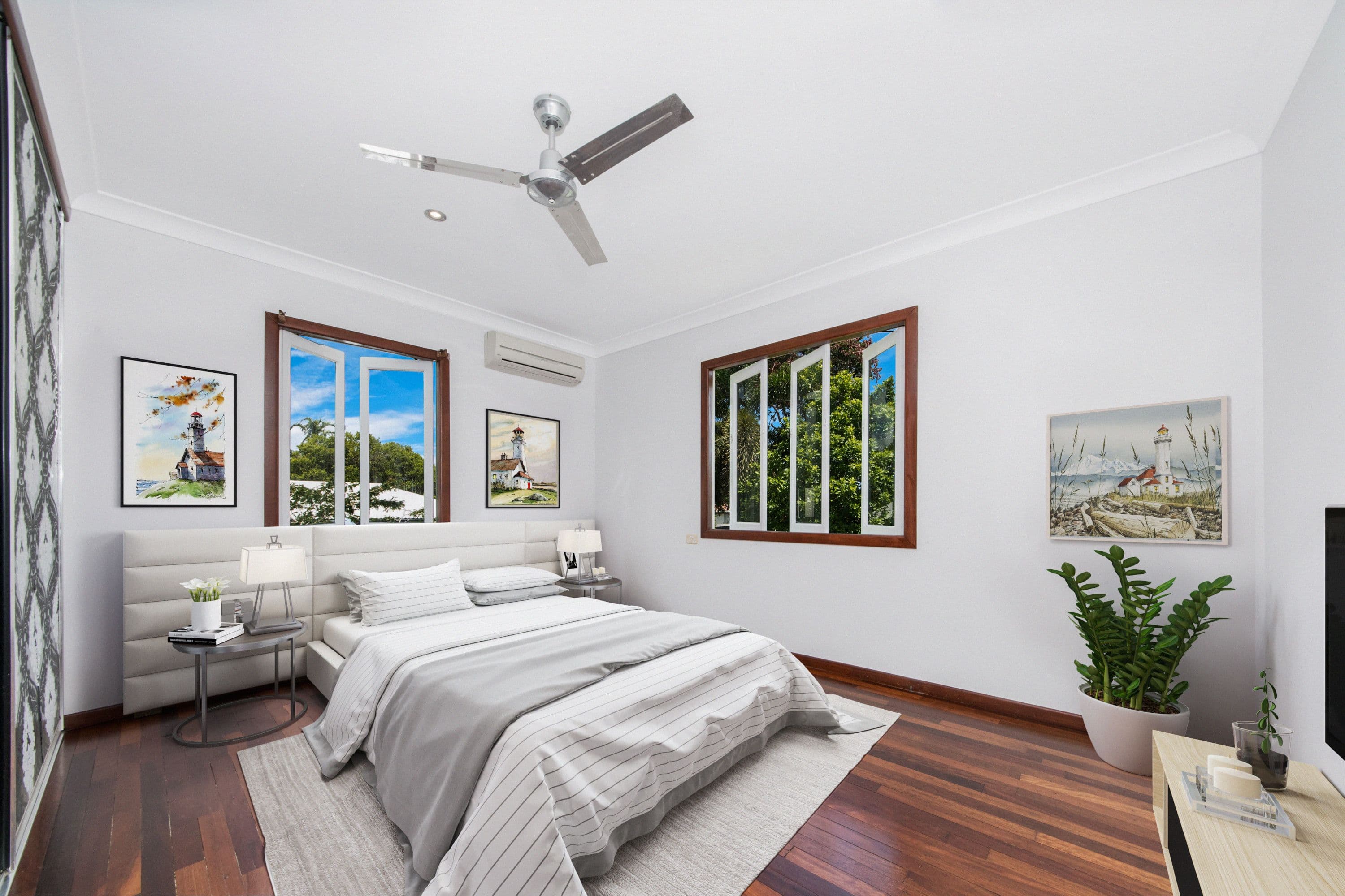 21 Dillane Street, Hyde Park QLD 4812, Hyde Park - Thumbnail 5