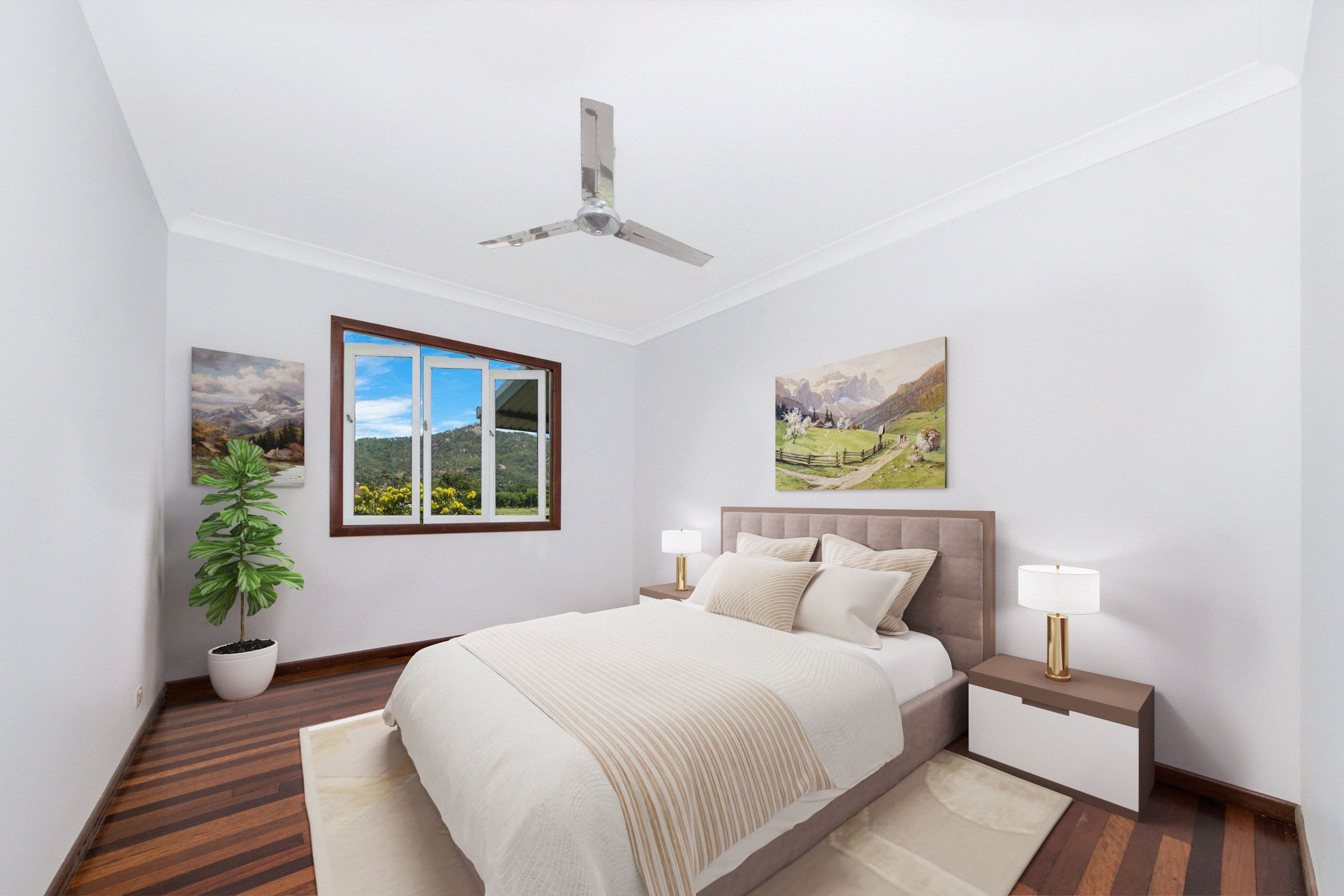 21 Dillane Street, Hyde Park QLD 4812, Hyde Park - Thumbnail 6