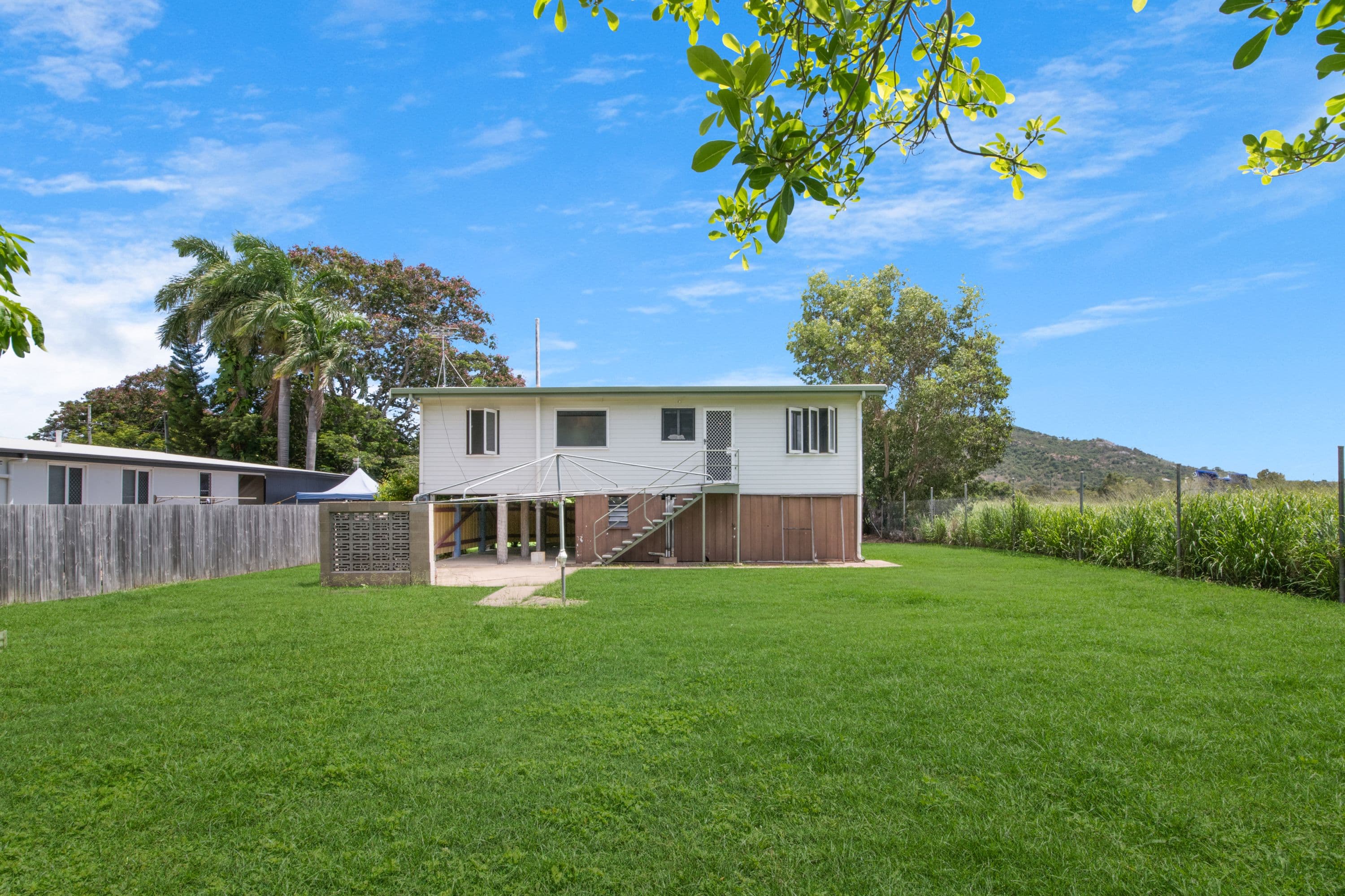 21 Dillane Street, Hyde Park QLD 4812, Hyde Park - Thumbnail 8