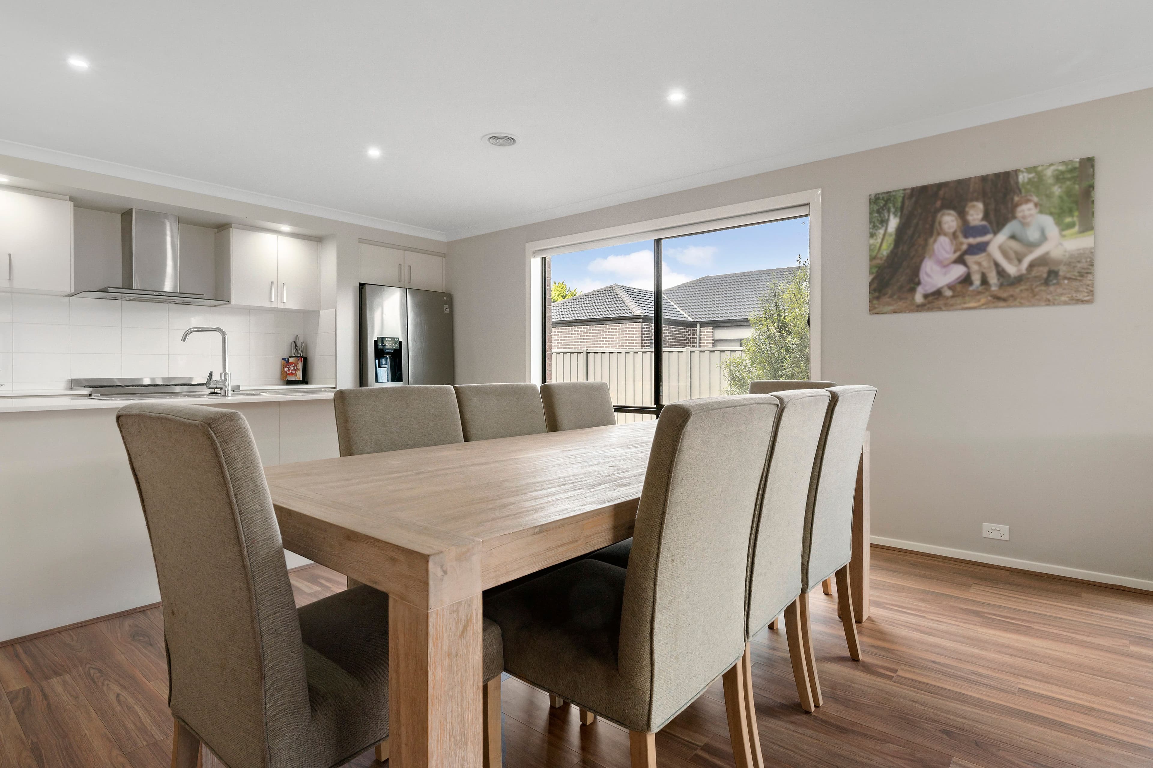 22 Cathcart Street, Clarendon VIC 3352, Clarendon - Thumbnail 3
