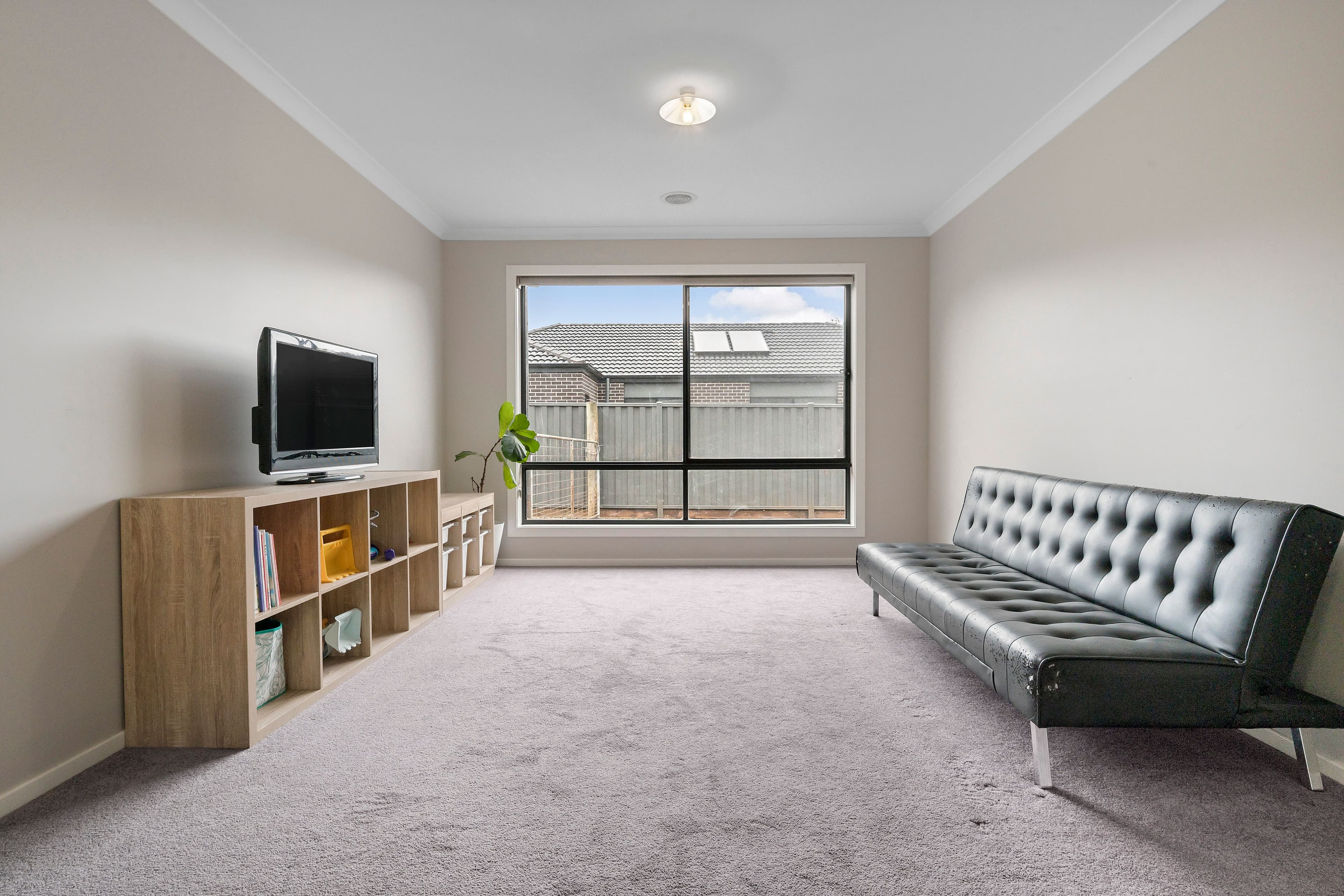 22 Cathcart Street, Clarendon VIC 3352, Clarendon - Thumbnail 6