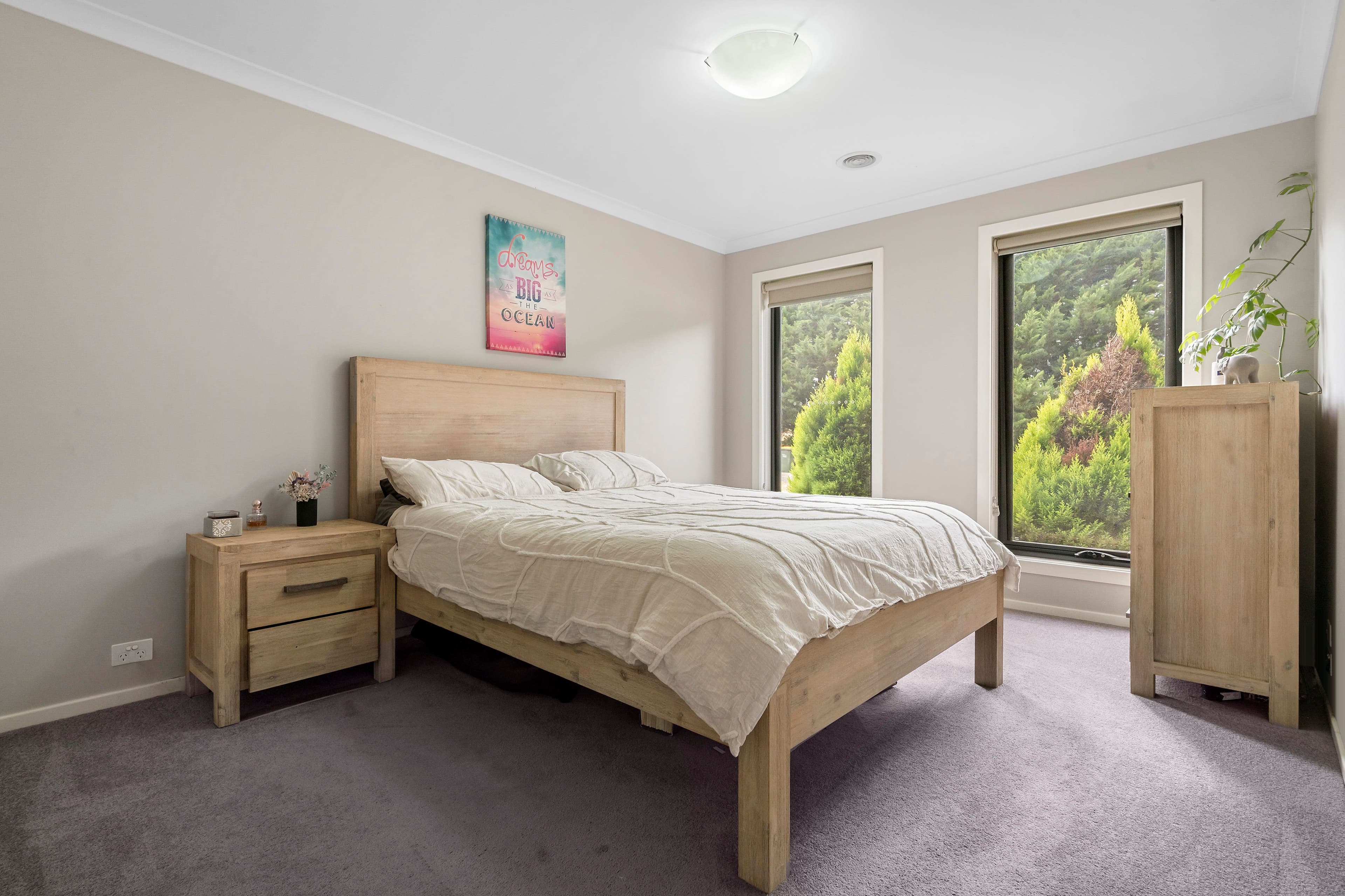 22 Cathcart Street, Clarendon VIC 3352, Clarendon - Thumbnail 7
