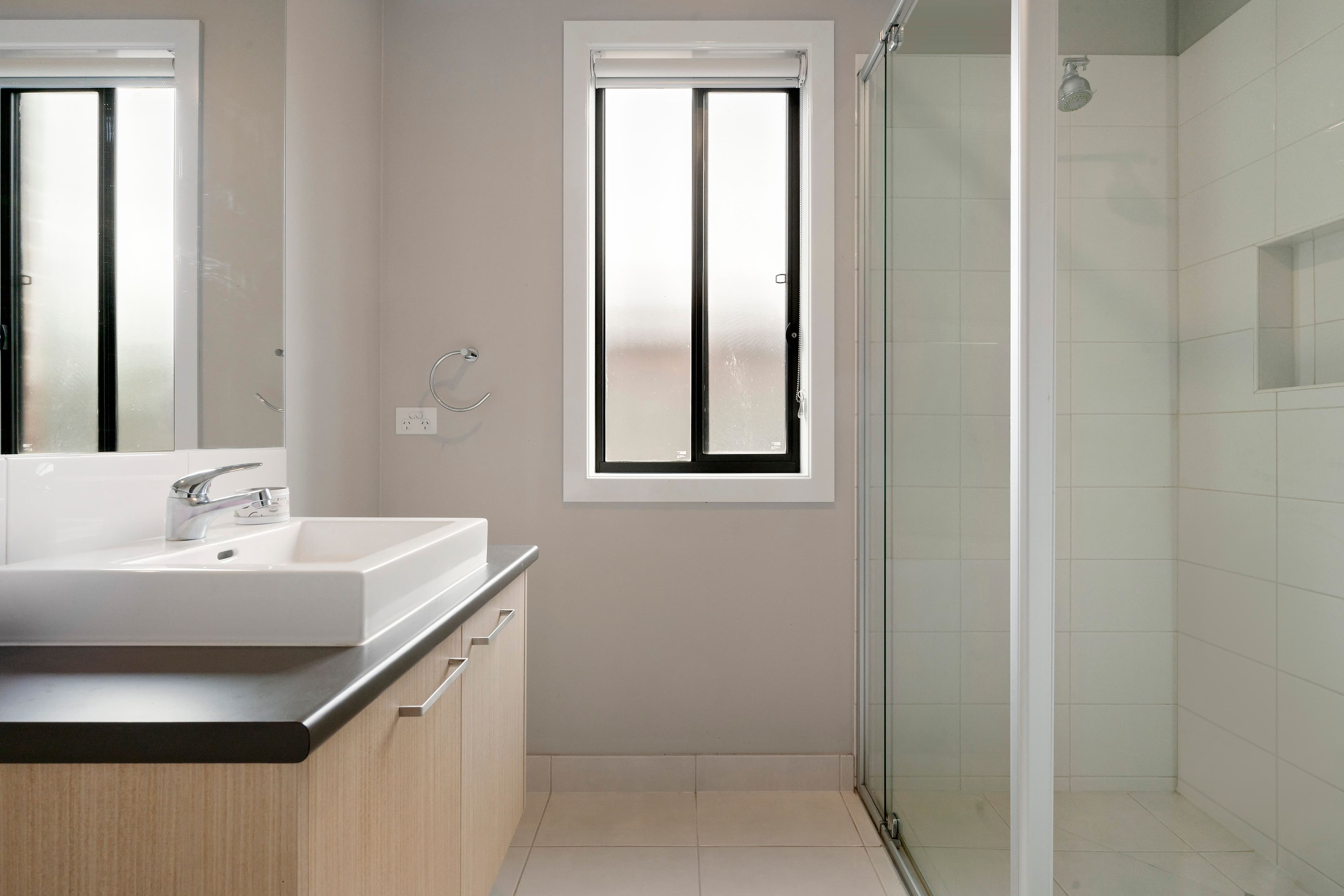 22 Cathcart Street, Clarendon VIC 3352, Clarendon - Thumbnail 8