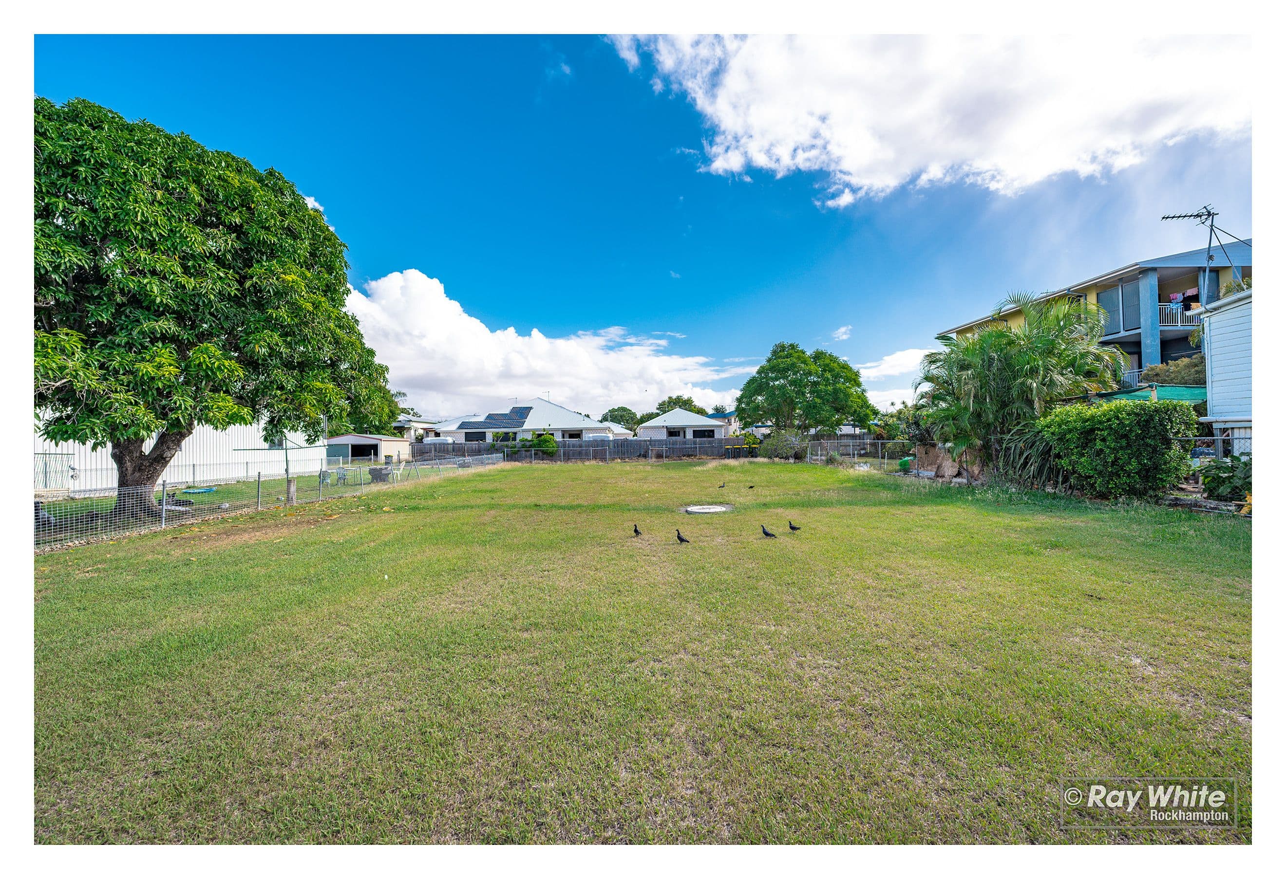 160 Murray Street, Allenstown QLD 4700, Allenstown - Thumbnail 4