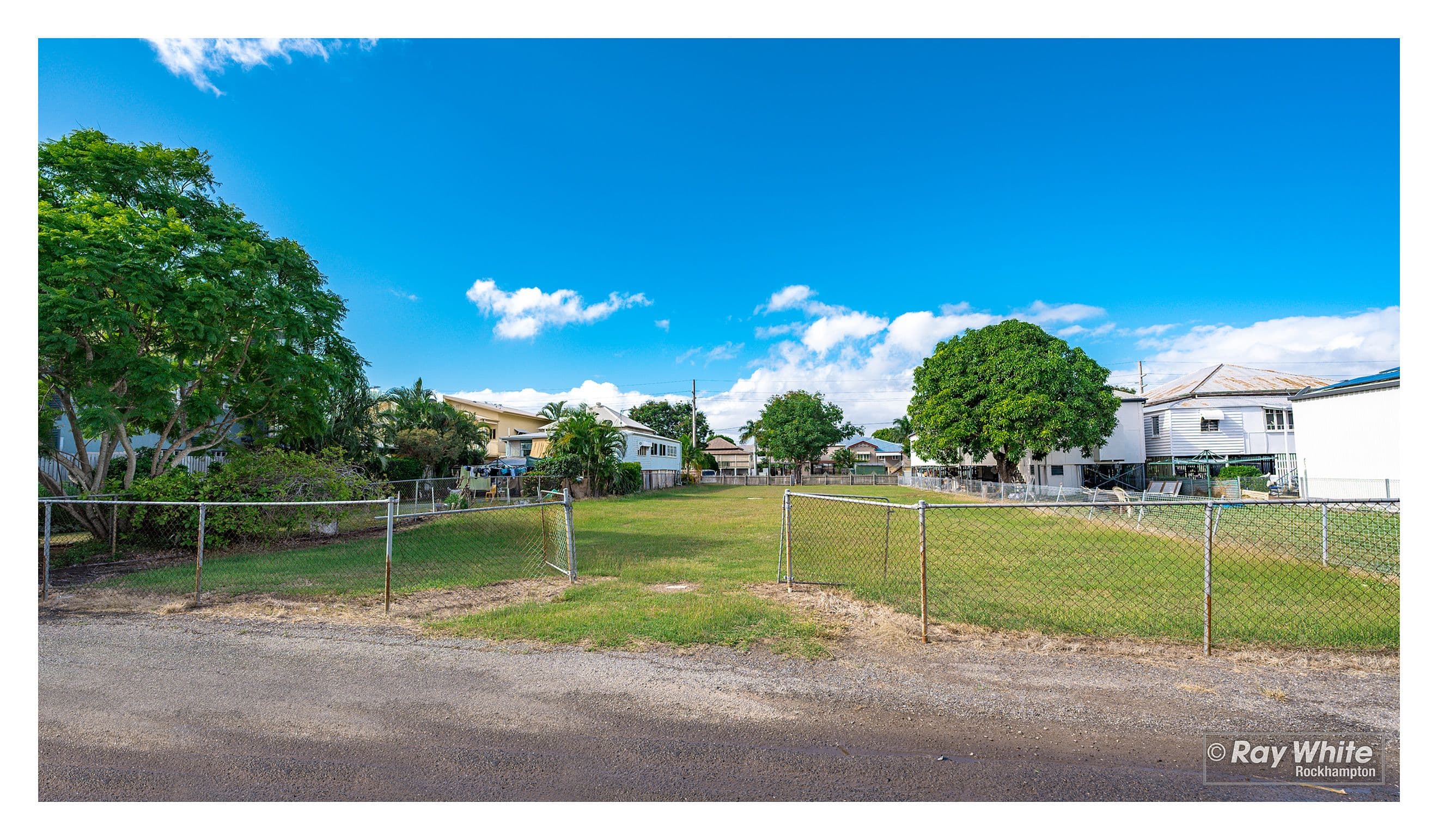 160 Murray Street, Allenstown QLD 4700, Allenstown - Thumbnail 5