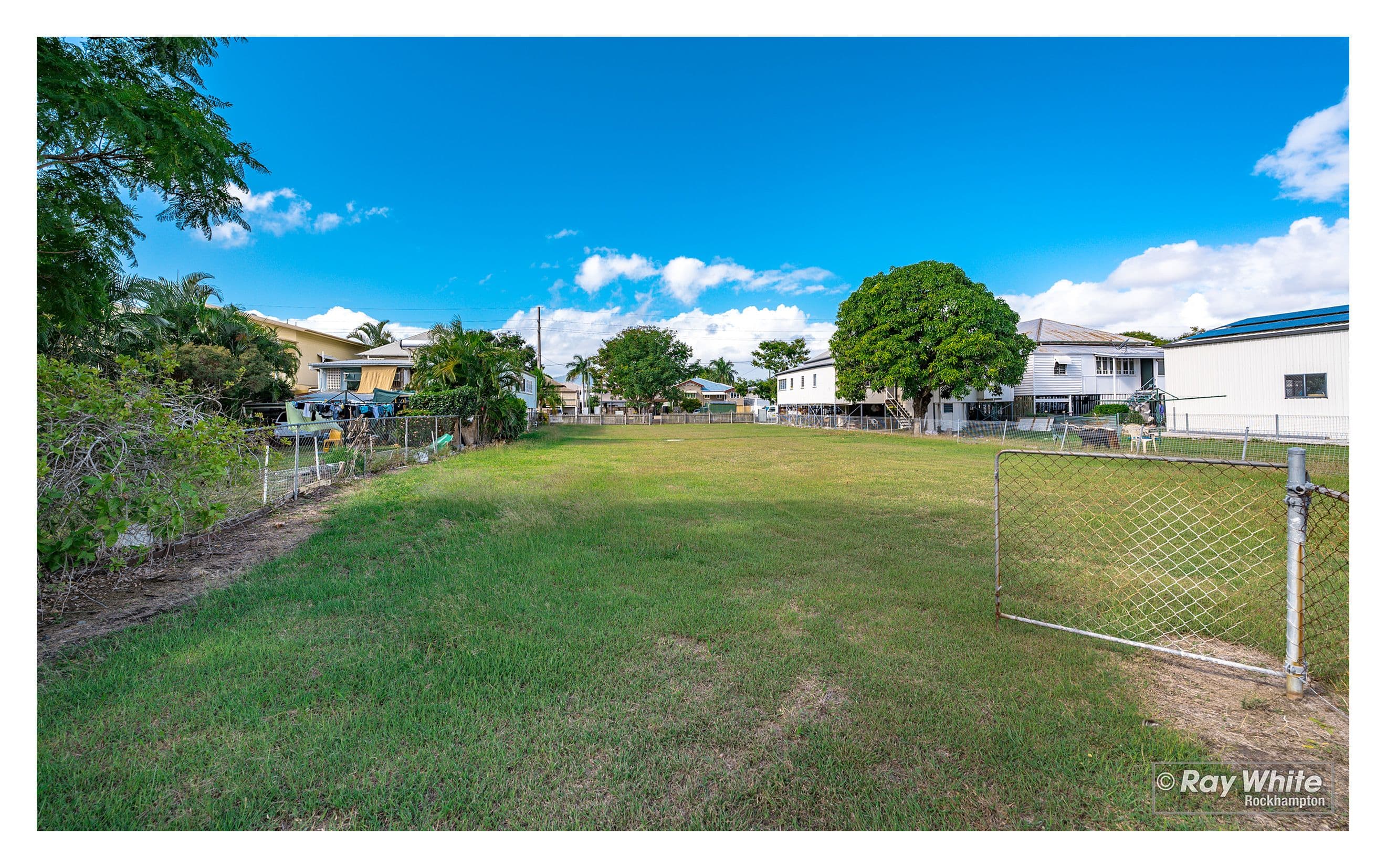 160 Murray Street, Allenstown QLD 4700, Allenstown - Thumbnail 6