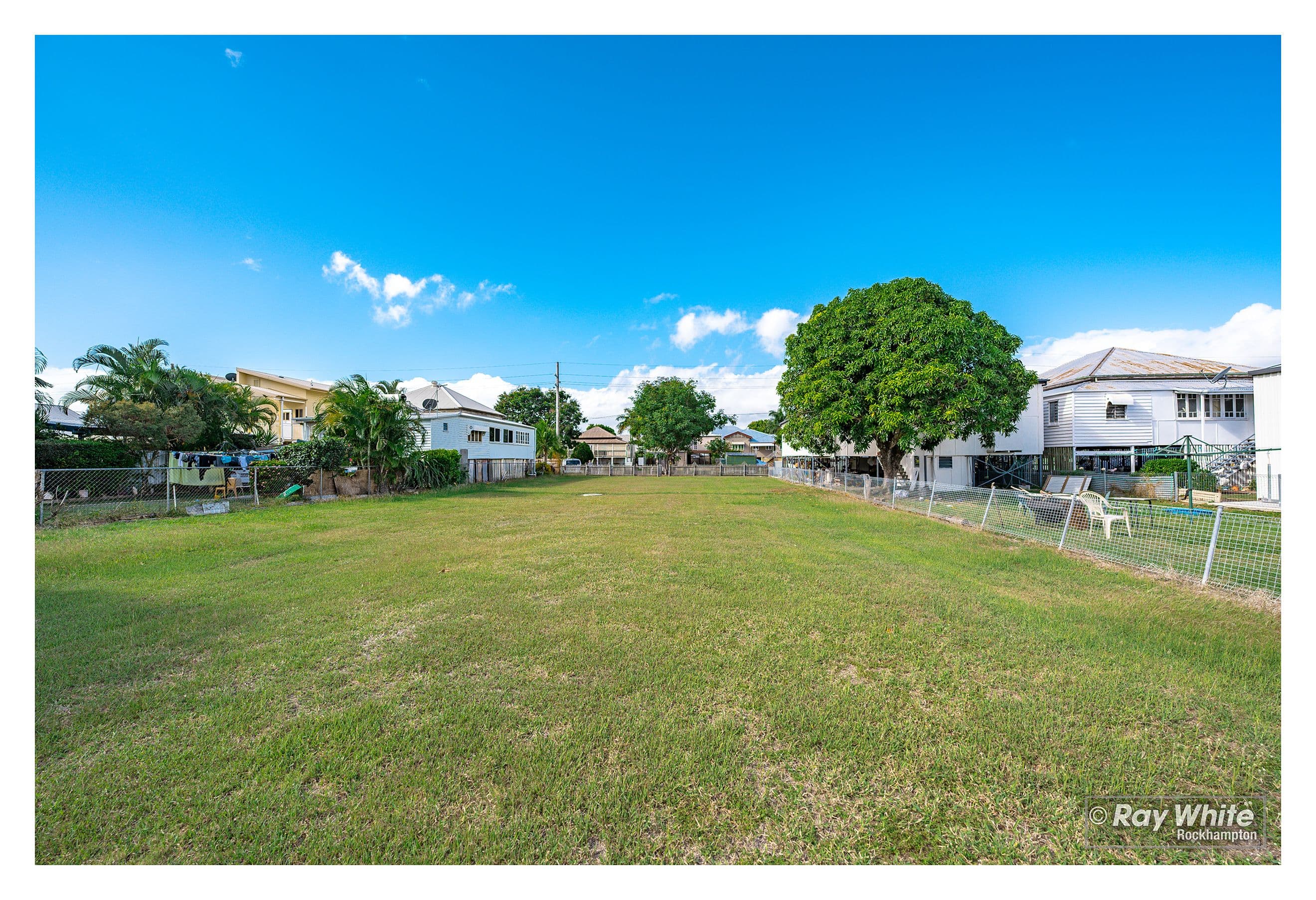 160 Murray Street, Allenstown QLD 4700, Allenstown - Thumbnail 7