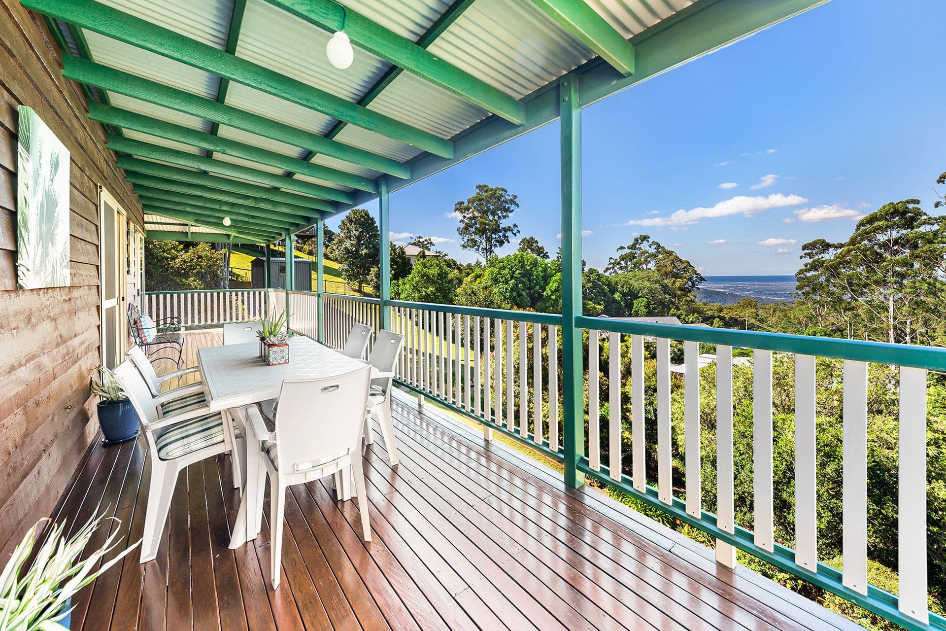 18 Rogers Avenue, Wodonga VIC 3690, Wodonga - Thumbnail 2