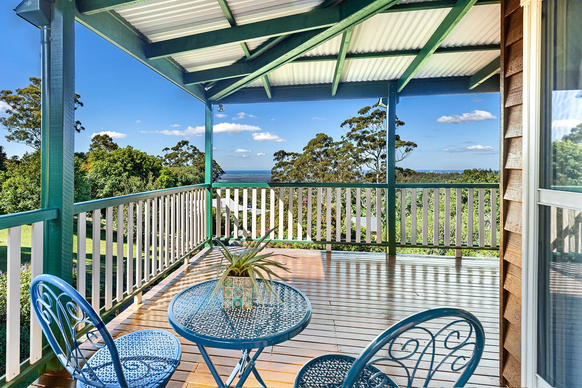 18 Rogers Avenue, Wodonga VIC 3690, Wodonga - Thumbnail 8