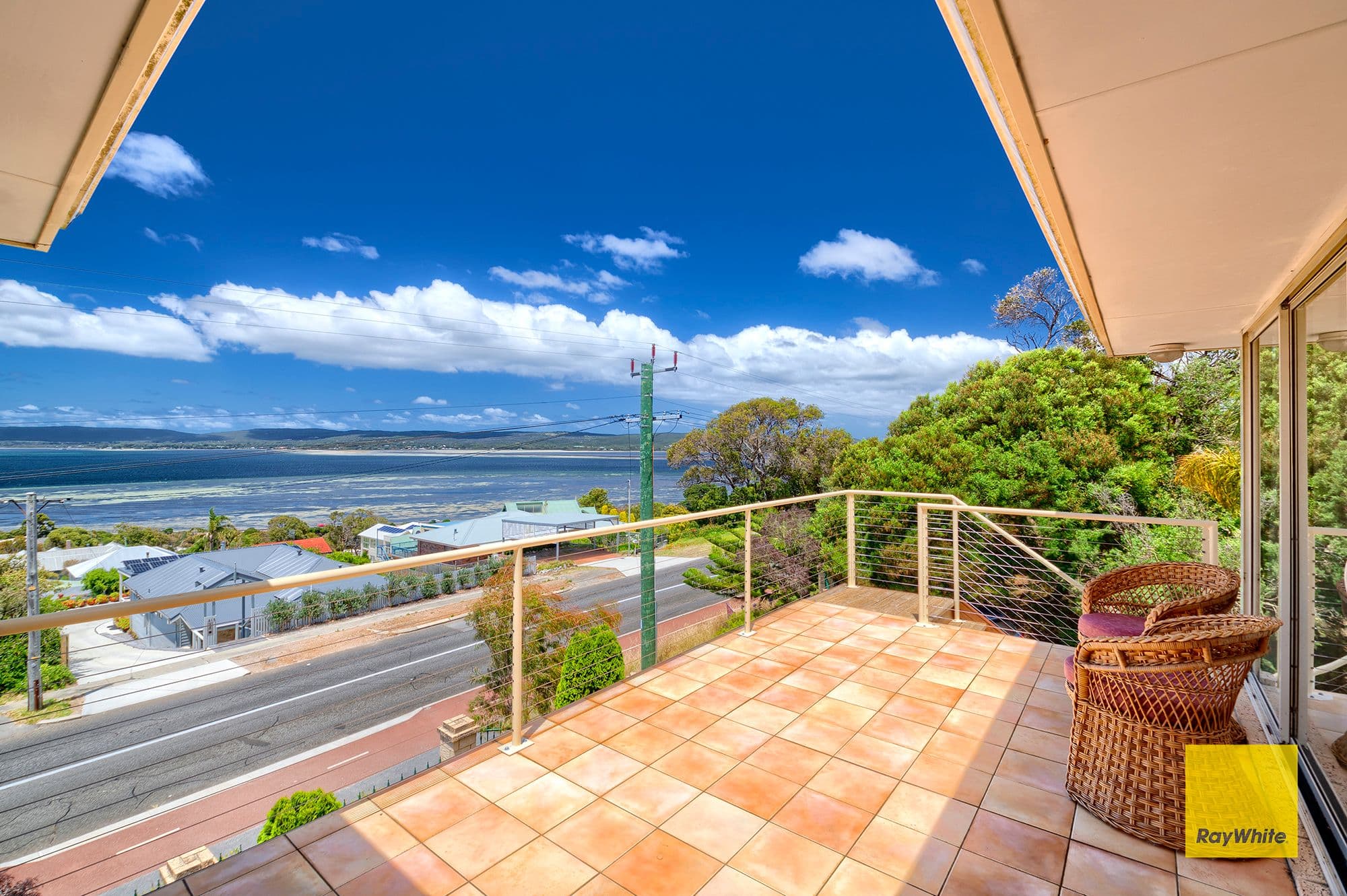 216 Grey Street West, Albany WA 6330, Albany - Image 1