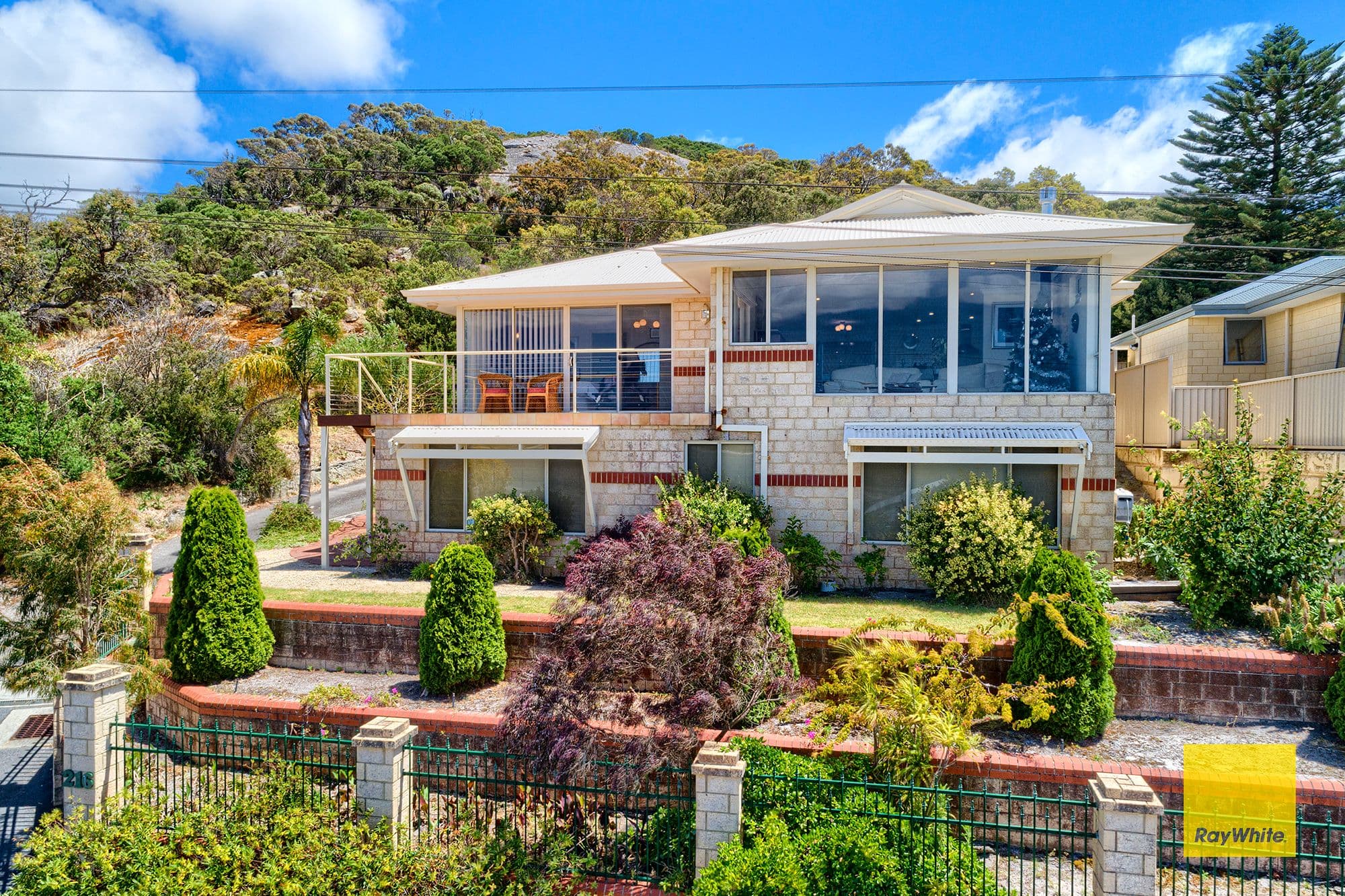 216 Grey Street West, Albany WA 6330, Albany - Thumbnail 2