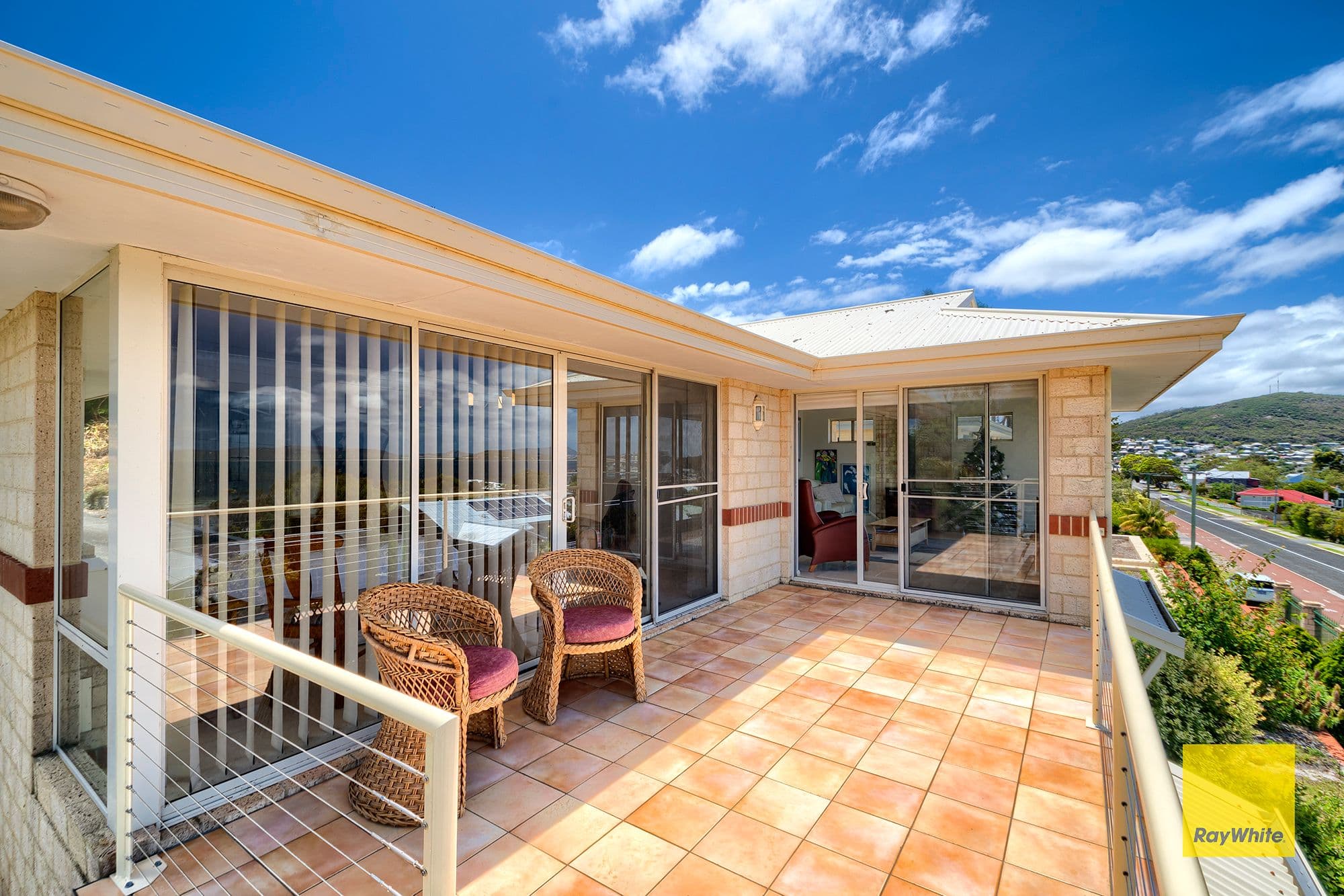 216 Grey Street West, Albany WA 6330, Albany - Thumbnail 3