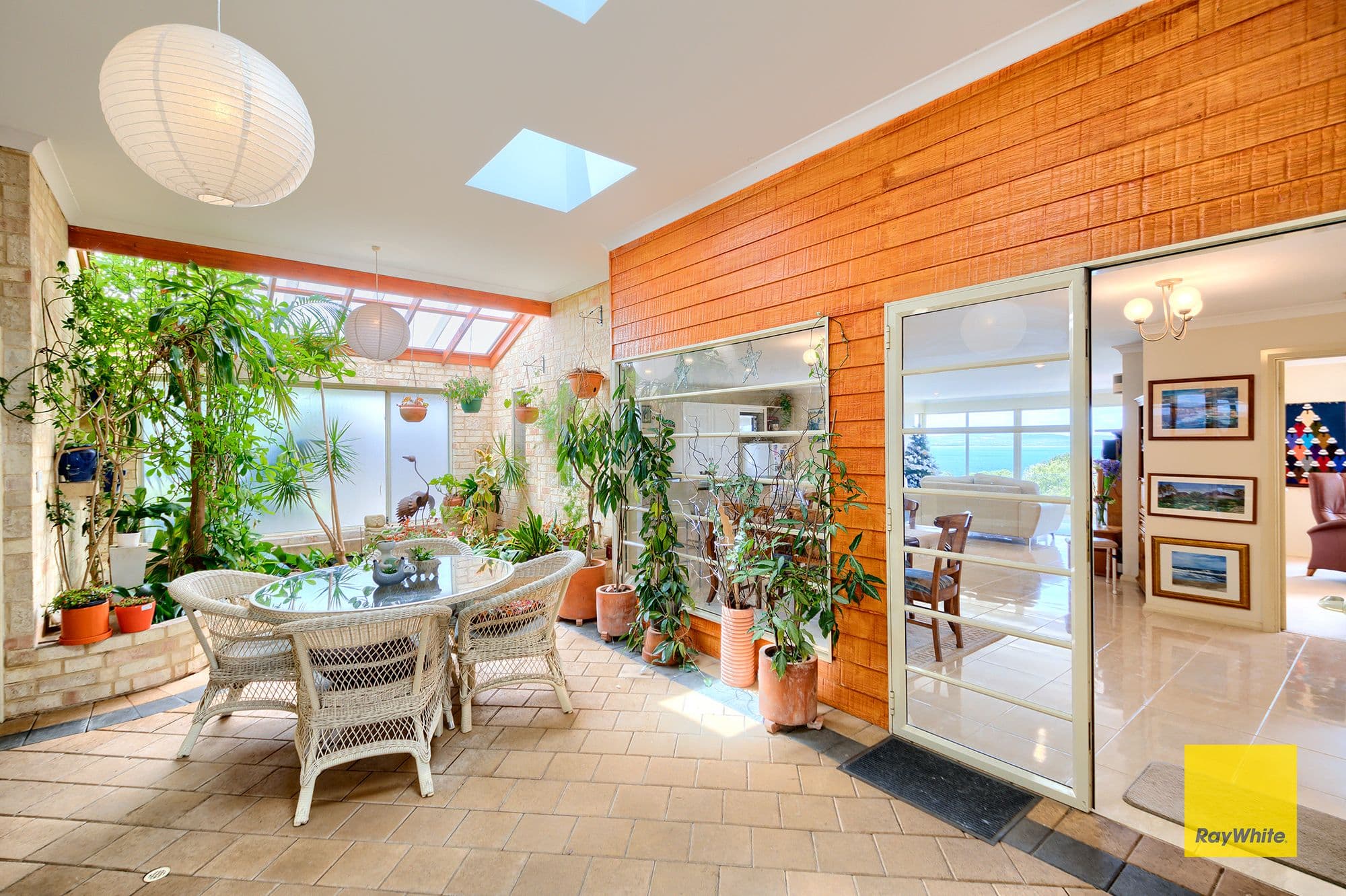216 Grey Street West, Albany WA 6330, Albany - Thumbnail 4