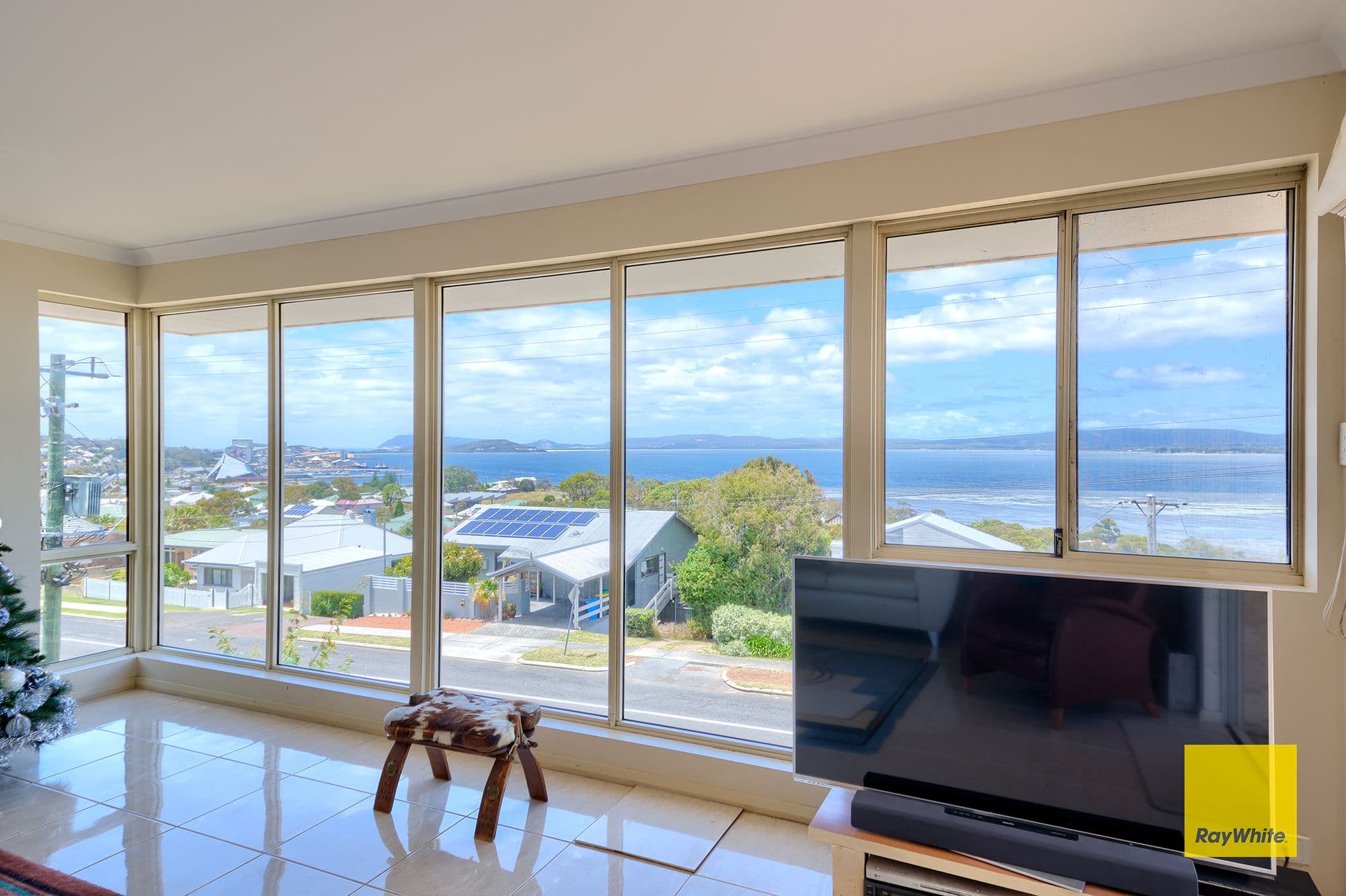 216 Grey Street West, Albany WA 6330, Albany - Thumbnail 6