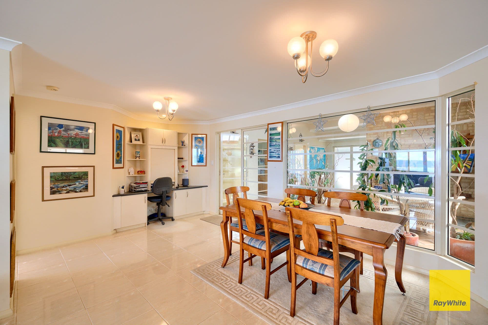 216 Grey Street West, Albany WA 6330, Albany - Thumbnail 7