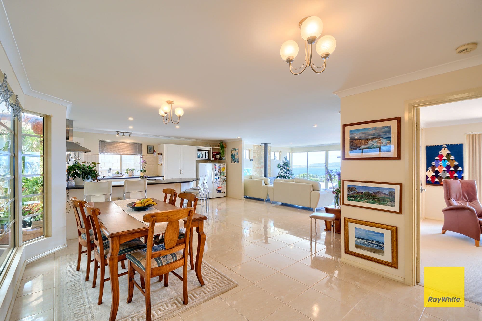 216 Grey Street West, Albany WA 6330, Albany - Thumbnail 8