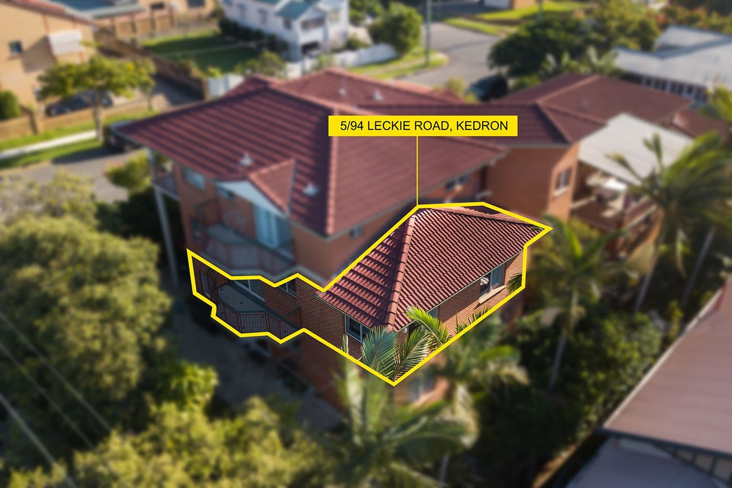94 Leckie Road, Kedron QLD 4031, Kedron - Image 1