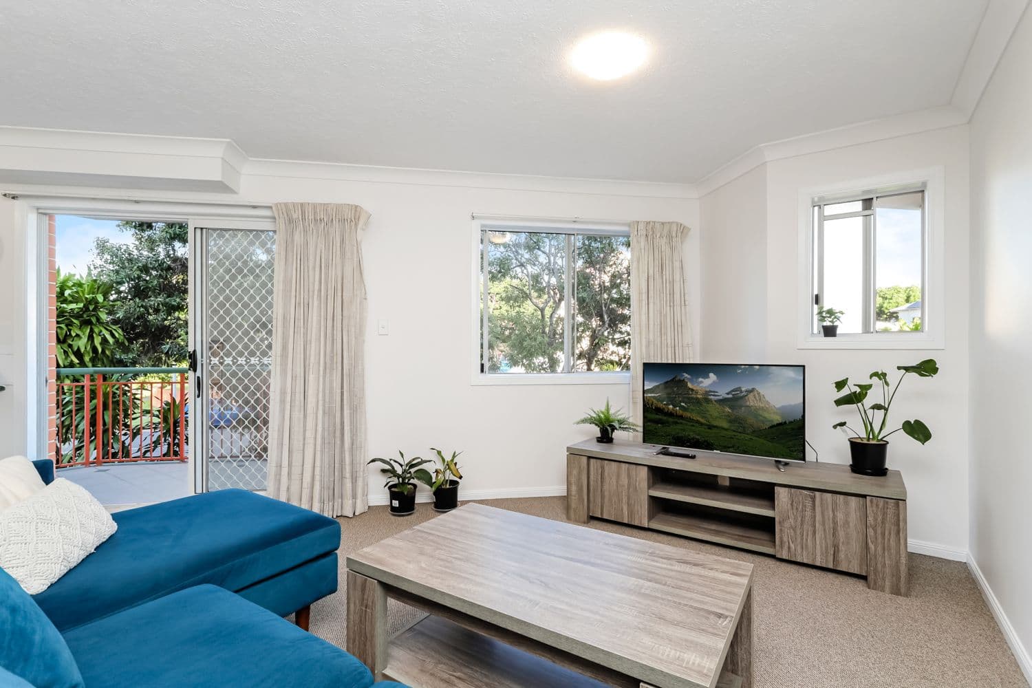 94 Leckie Road, Kedron QLD 4031, Kedron - Thumbnail 3
